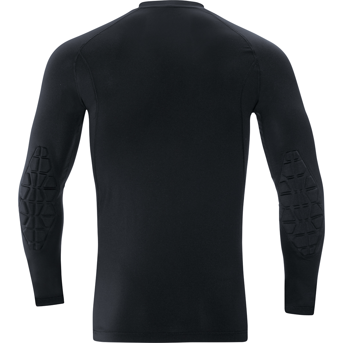 Bekleidung, Langarm, Ärmel, Vlies, Pullover