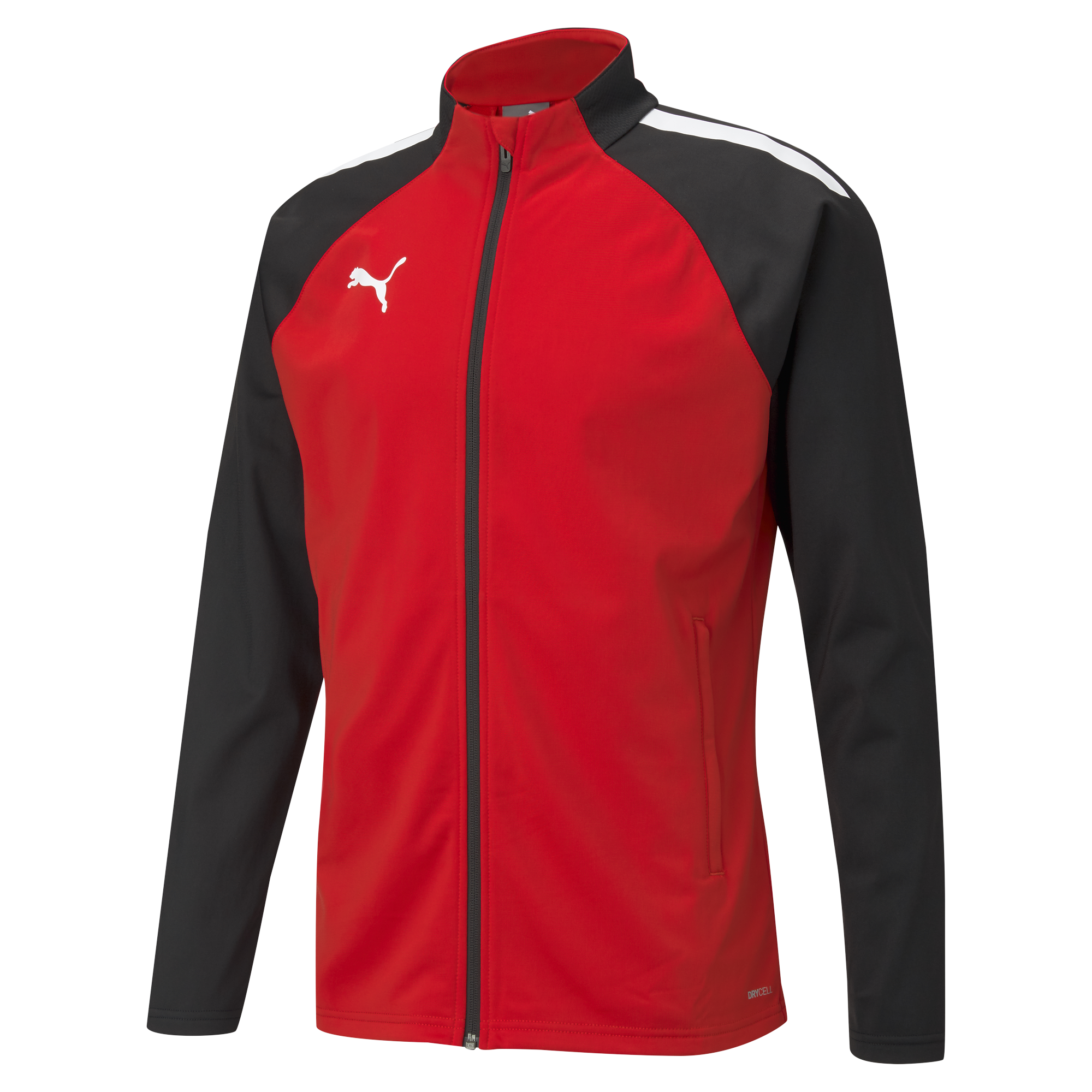 Puma teamLIGA Training Jacket Bekleidung, Mantel, Jacke, Fleece, Bekleidung, Mantel, Jacke, Fleece, Bekleidung, Mantel, Jacke, Fleece, Bekleidung, Mantel, Jacke, Fleece, Bekleidung, Mantel, Jacke, Fleece, Bekleidung, Mantel, Jacke, Fleece, Bekleidung, Mantel, Jacke, Fleece, Bekleidung