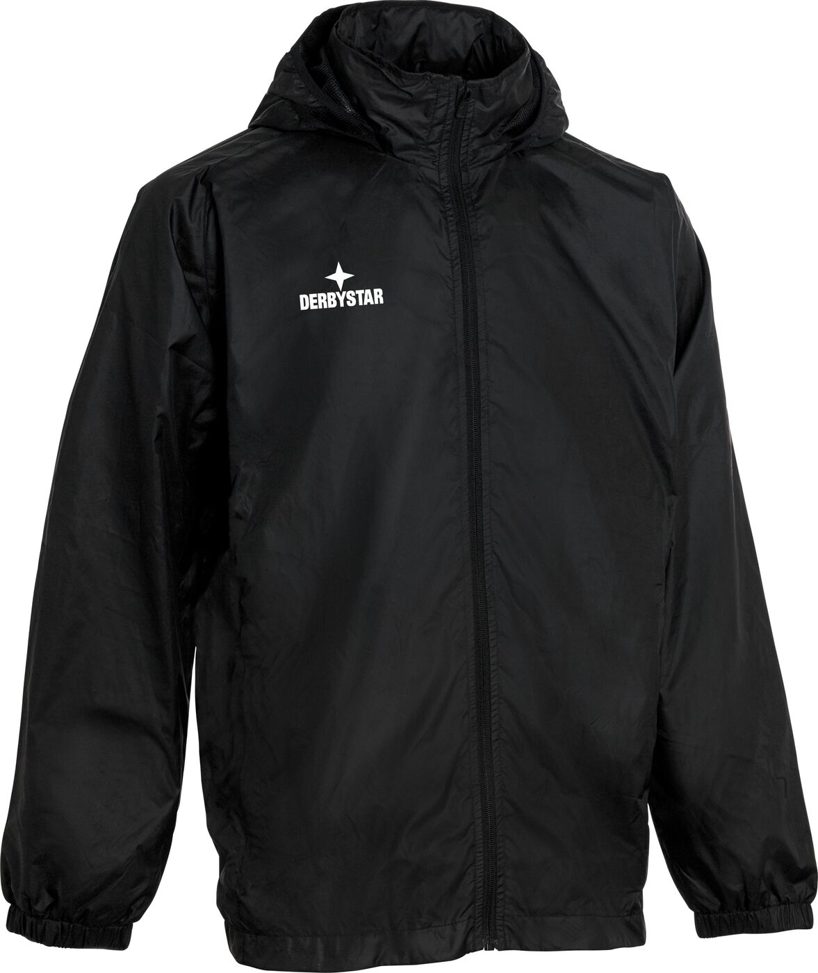 Derbystar Hyper Allwetterjacke II Derbystar Hyper Allwetterjacke II