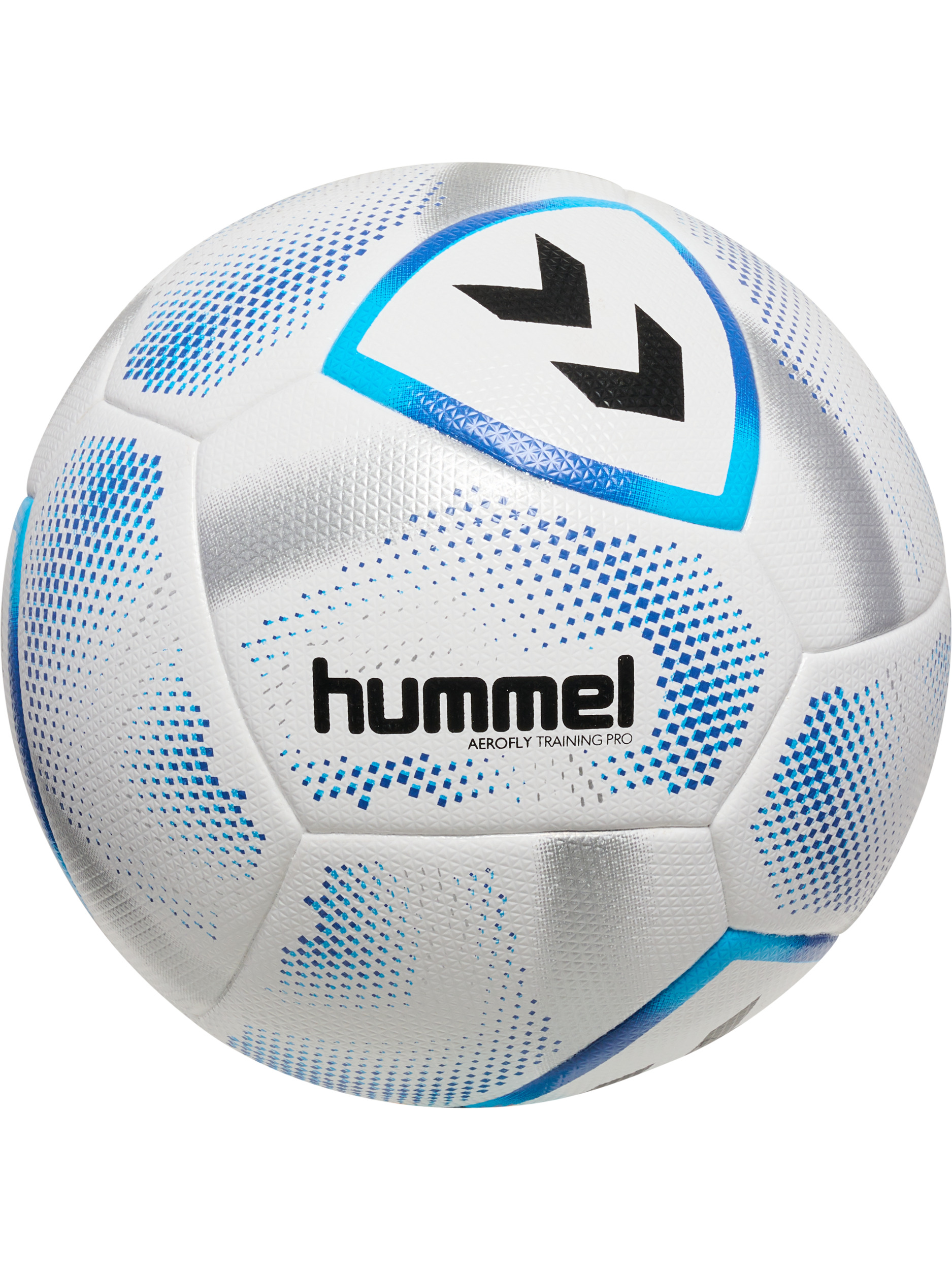 Hummel hmlAEROFLY TRAINING PRO