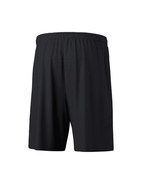 Erima TEAM Shorts
