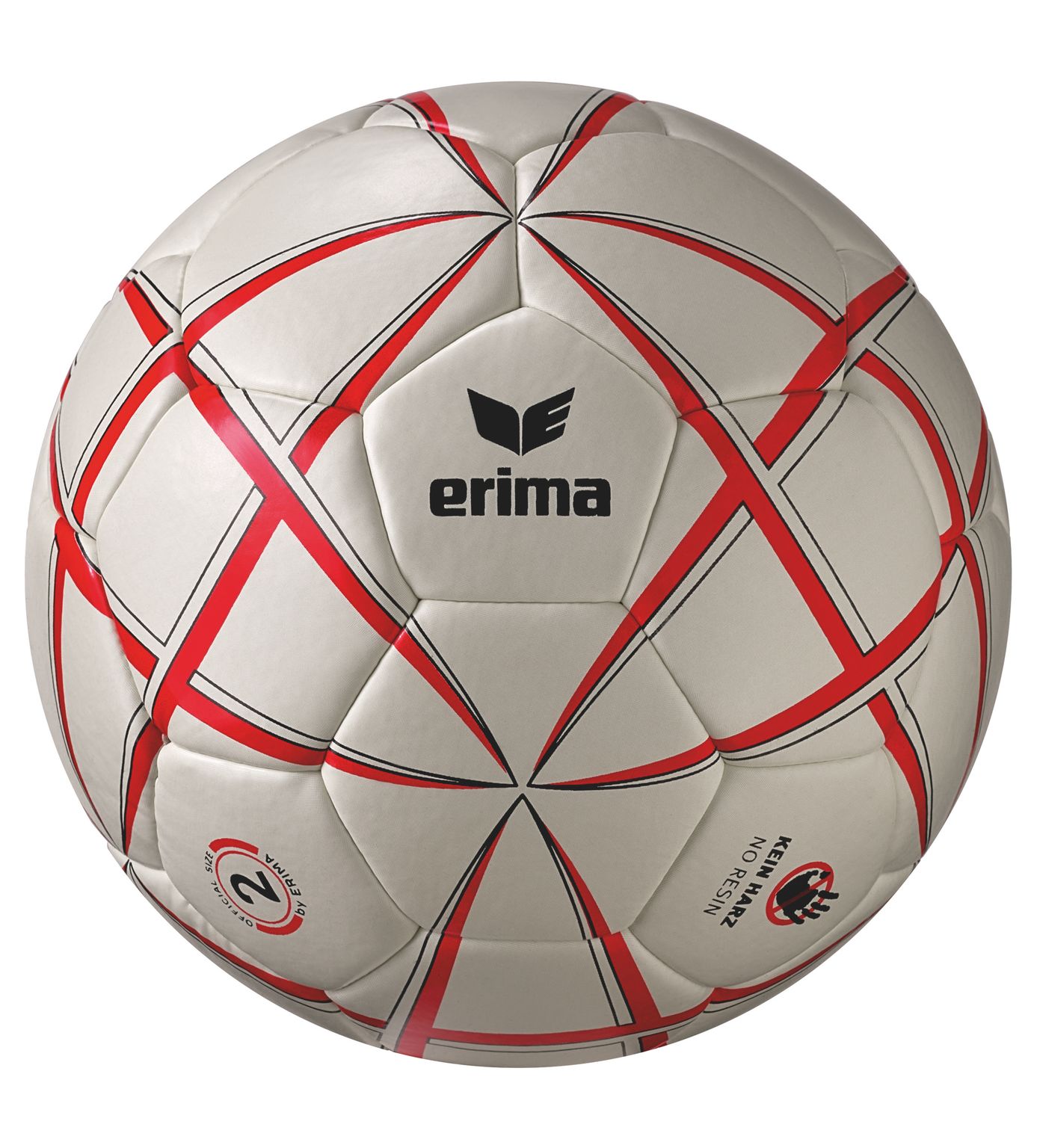 Erima Magic White Pro Kugel, Fußball, Sport, Kugel, Fußball, Sport, Kugel, Fußball, Sport, Kugel, Fußball, Sport, Kugel, Fußball, Sport, Kugel, Fußball, Sport, Kugel, Fußball, Sport