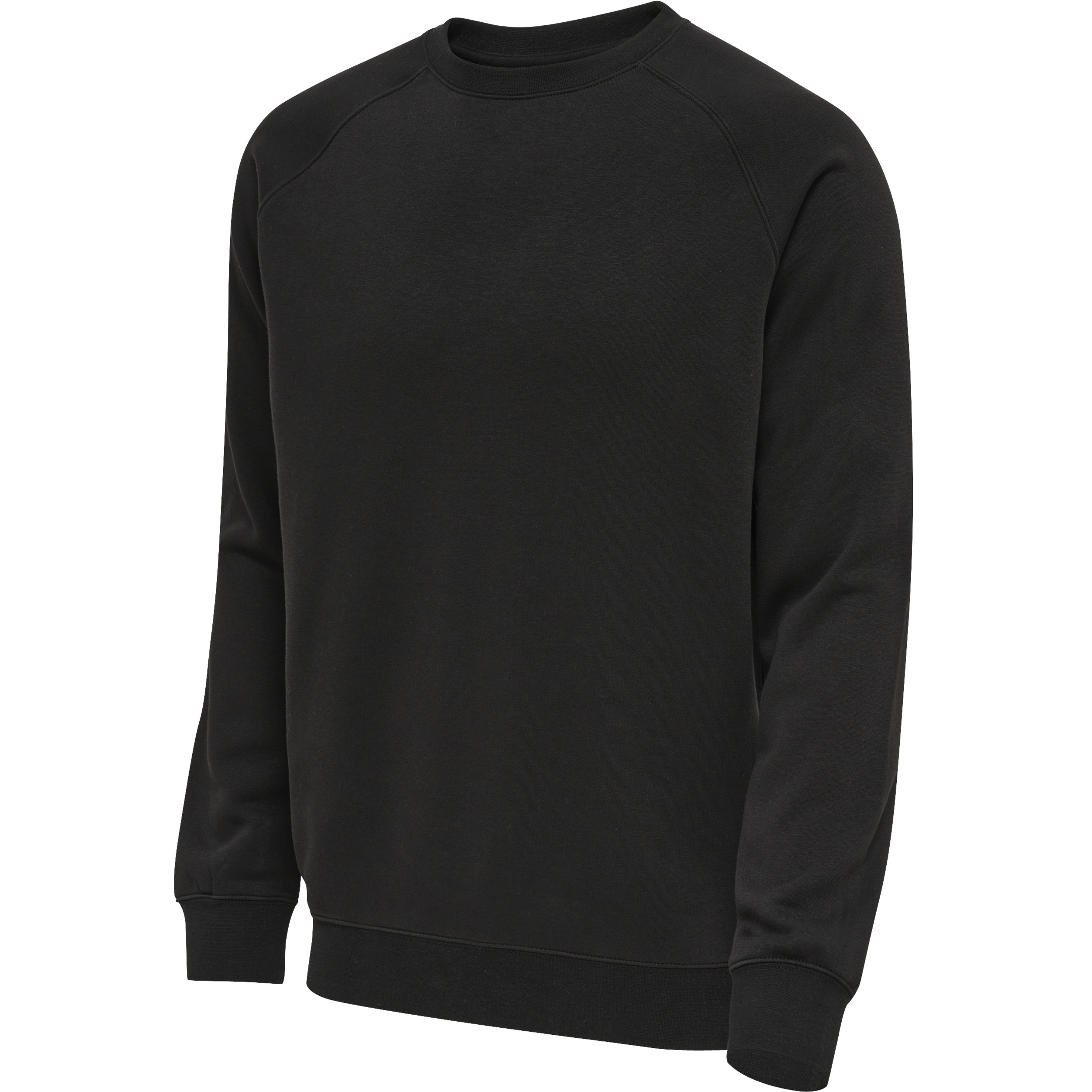 Strickwaren, Pullover, Sweatshirt, Langarm, Fleece