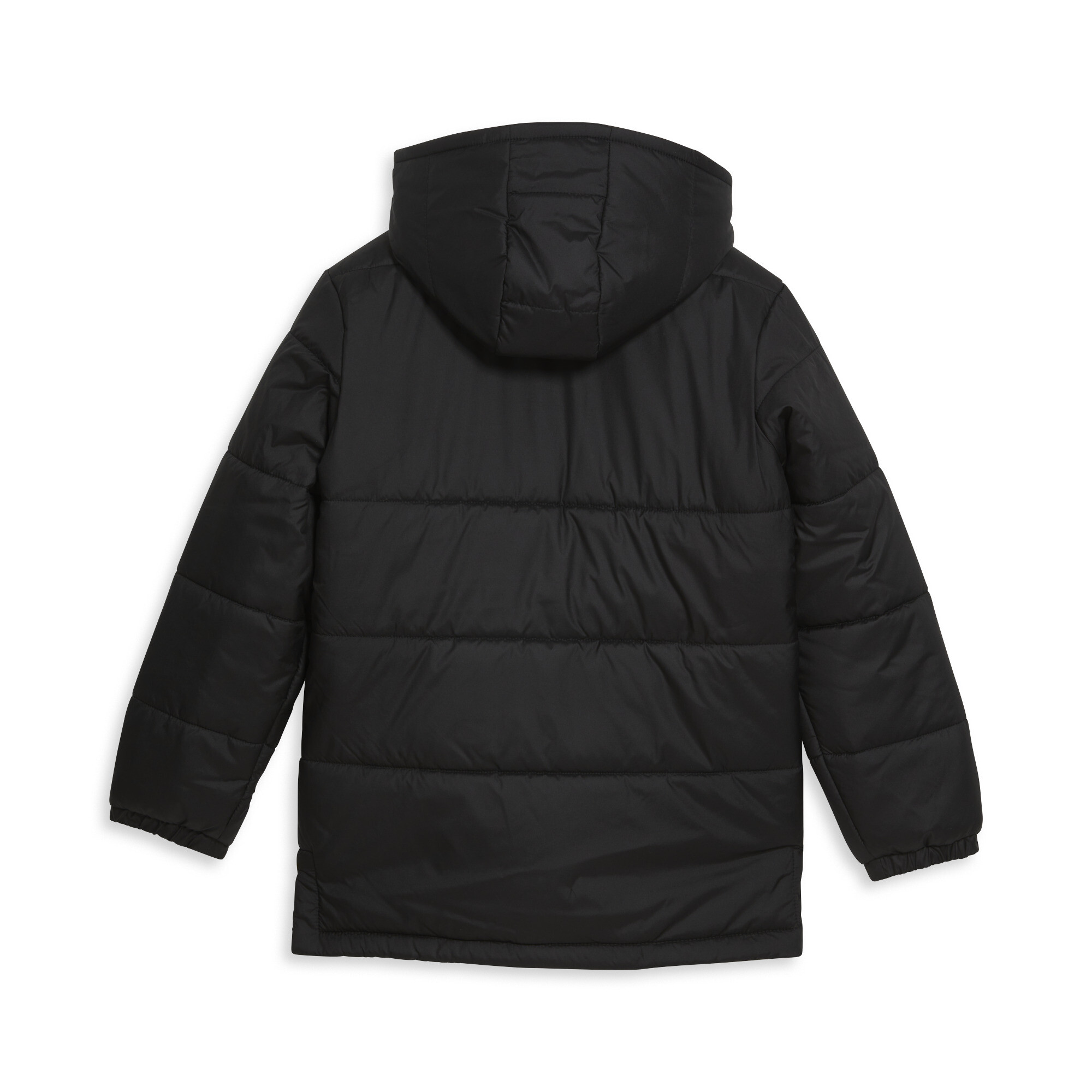 Bekleidung, Mantel, Jacke, Bekleidung, Mantel, Jacke, Bekleidung, Mantel, Jacke, Bekleidung, Mantel, Jacke, Bekleidung, Mantel, Jacke, Bekleidung, Mantel, Jacke, Bekleidung, Mantel, Jacke, Bekleidung, Mantel, Jacke