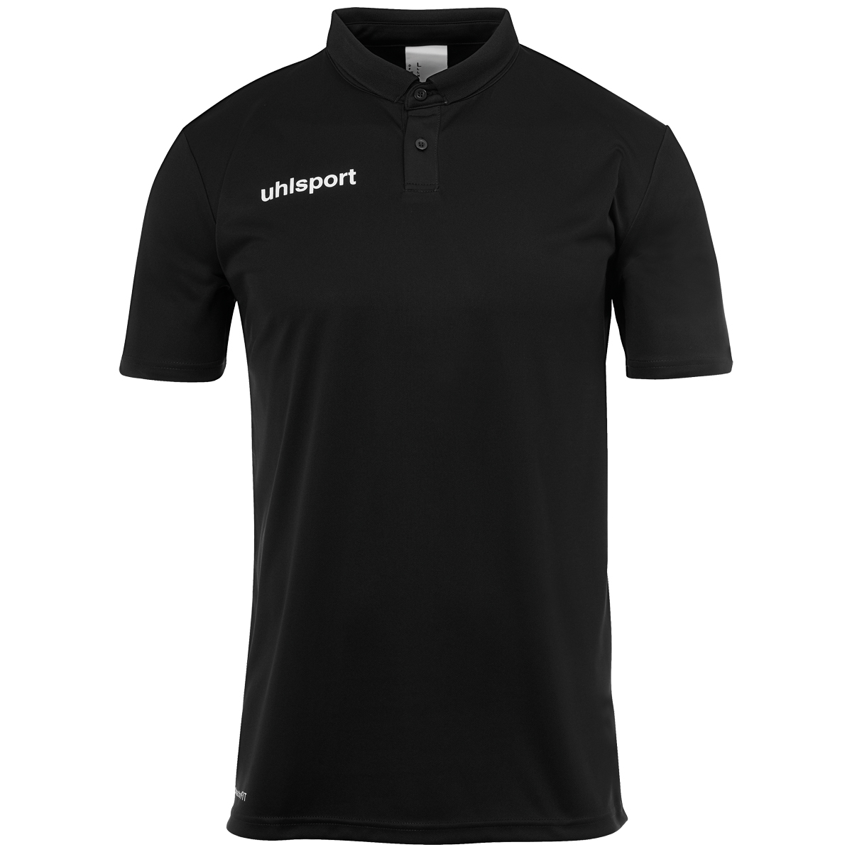 Uhlsport ESSENTIAL POLY POLO SHIRT Uhlsport ESSENTIAL POLY POLO SHIRT
