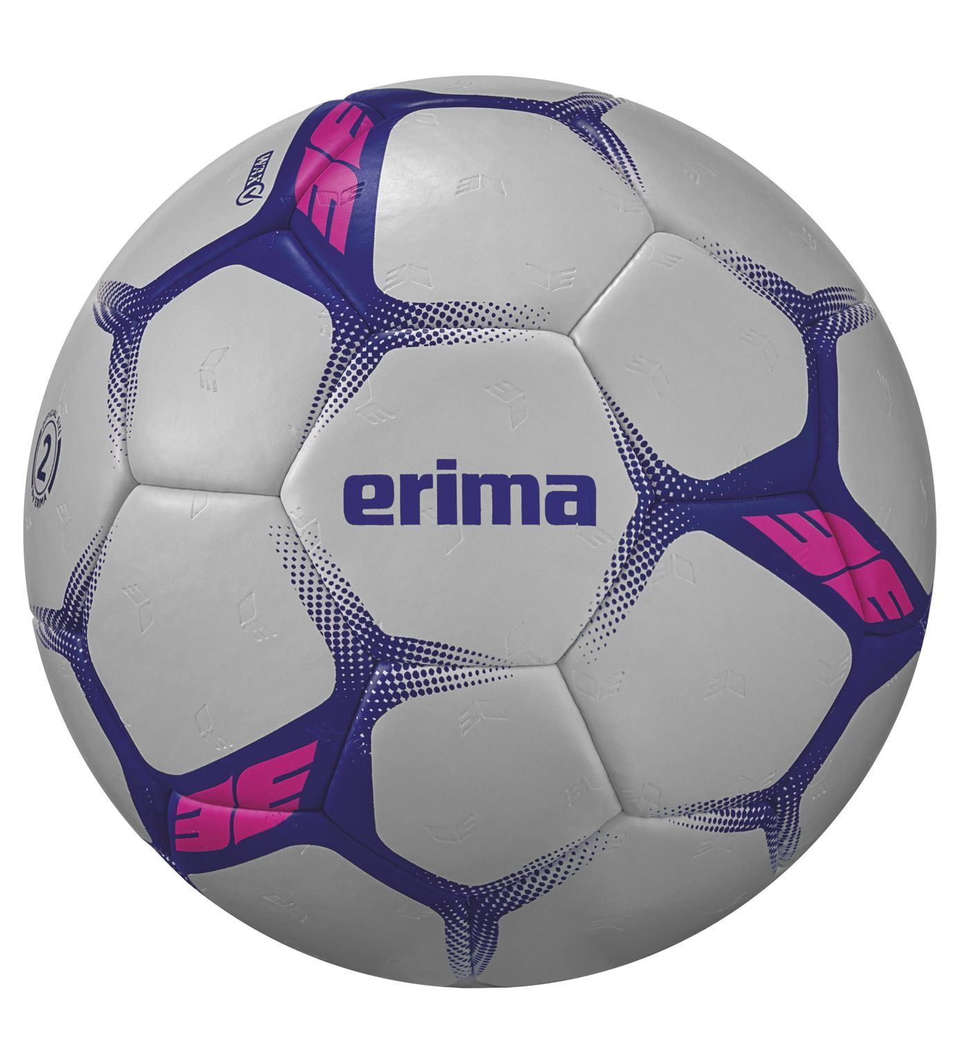 Erima FLASH Training Kugel, Fußball, Sport, Kugel, Fußball, Sport, Kugel, Fußball, Sport, Kugel, Fußball, Sport, Kugel, Fußball, Sport, Kugel, Fußball, Sport, Kugel, Fußball, Sport, Kugel, Fußball, Sport, Kugel, Fußball, Sport, Kugel, Fußball, Sport, Kugel, Fußball, Sport, Ku