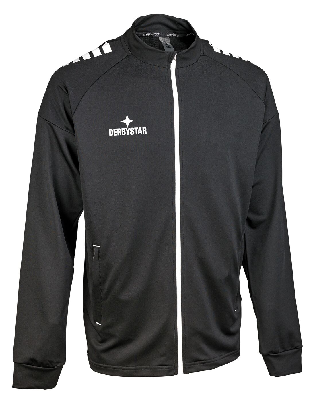 Derbystar Trainingsjacke Madrid v25 Bekleidung, Mantel, Jacke, Kapuzenpulli, Sweatshirt, Bekleidung, Mantel, Jacke, Kapuzenpulli, Sweatshirt, Bekleidung, Mantel, Jacke, Kapuzenpulli, Sweatshirt, Bekleidung, Mantel, Jacke, Kapuzenpulli, Sweatshirt, Bekleidung, Mantel, Jacke, Kapuzenpulli, Sw