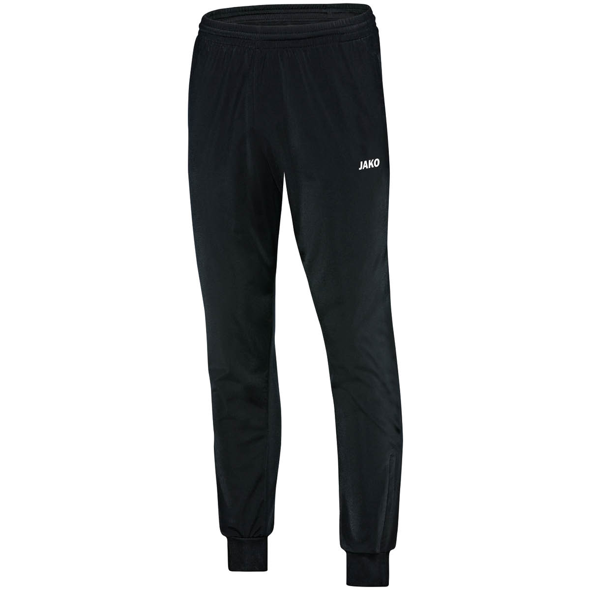 Bekleidung, Hosen, Jeanshose