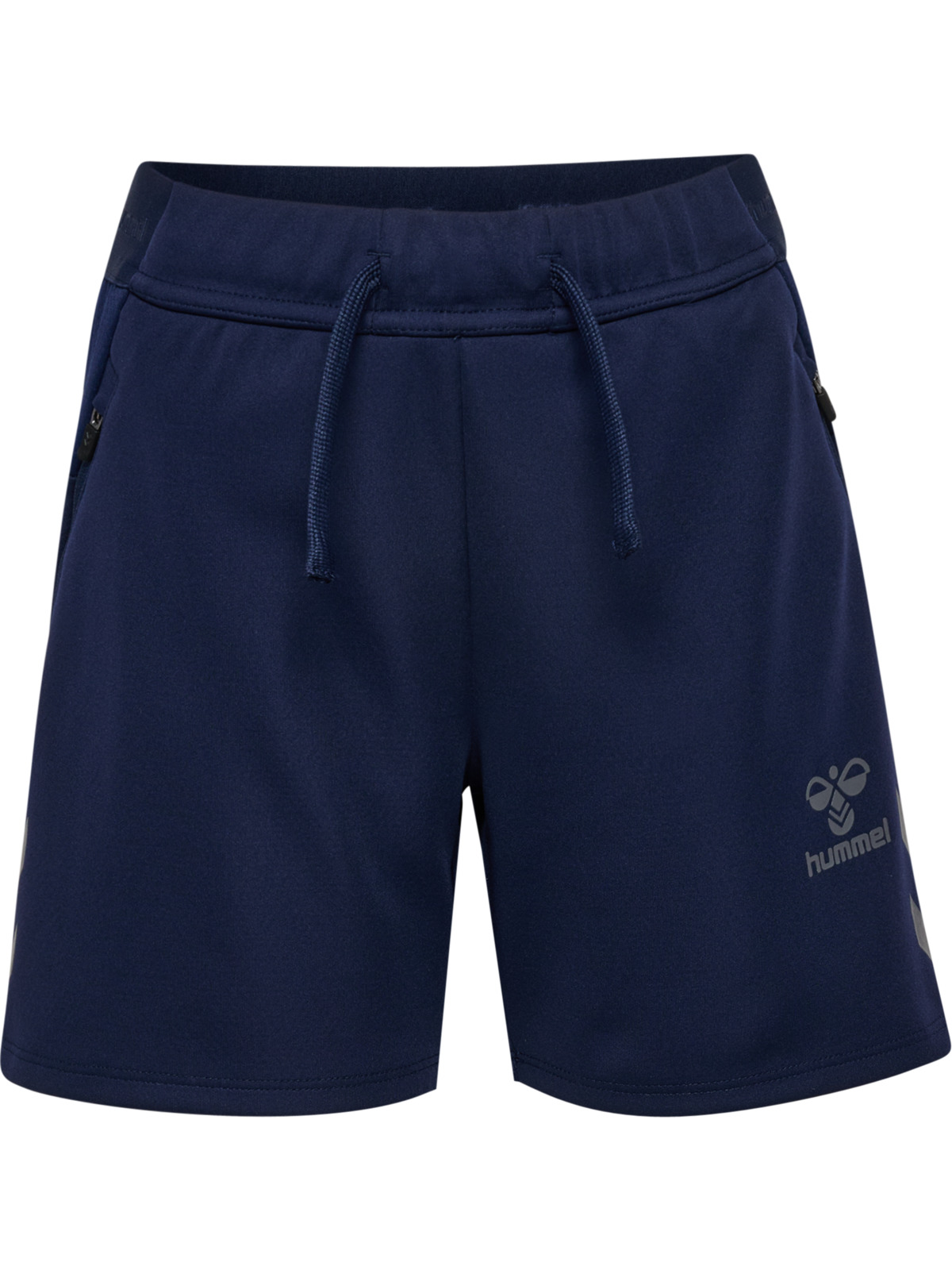 Bekleidung, Kurze Hosen, Bekleidung, Kurze Hosen, Bekleidung, Kurze Hosen, Bekleidung, Kurze Hosen, Bekleidung, Kurze Hosen, Bekleidung, Kurze Hosen, Bekleidung, Kurze Hosen, Bekleidung, Kurze Hosen