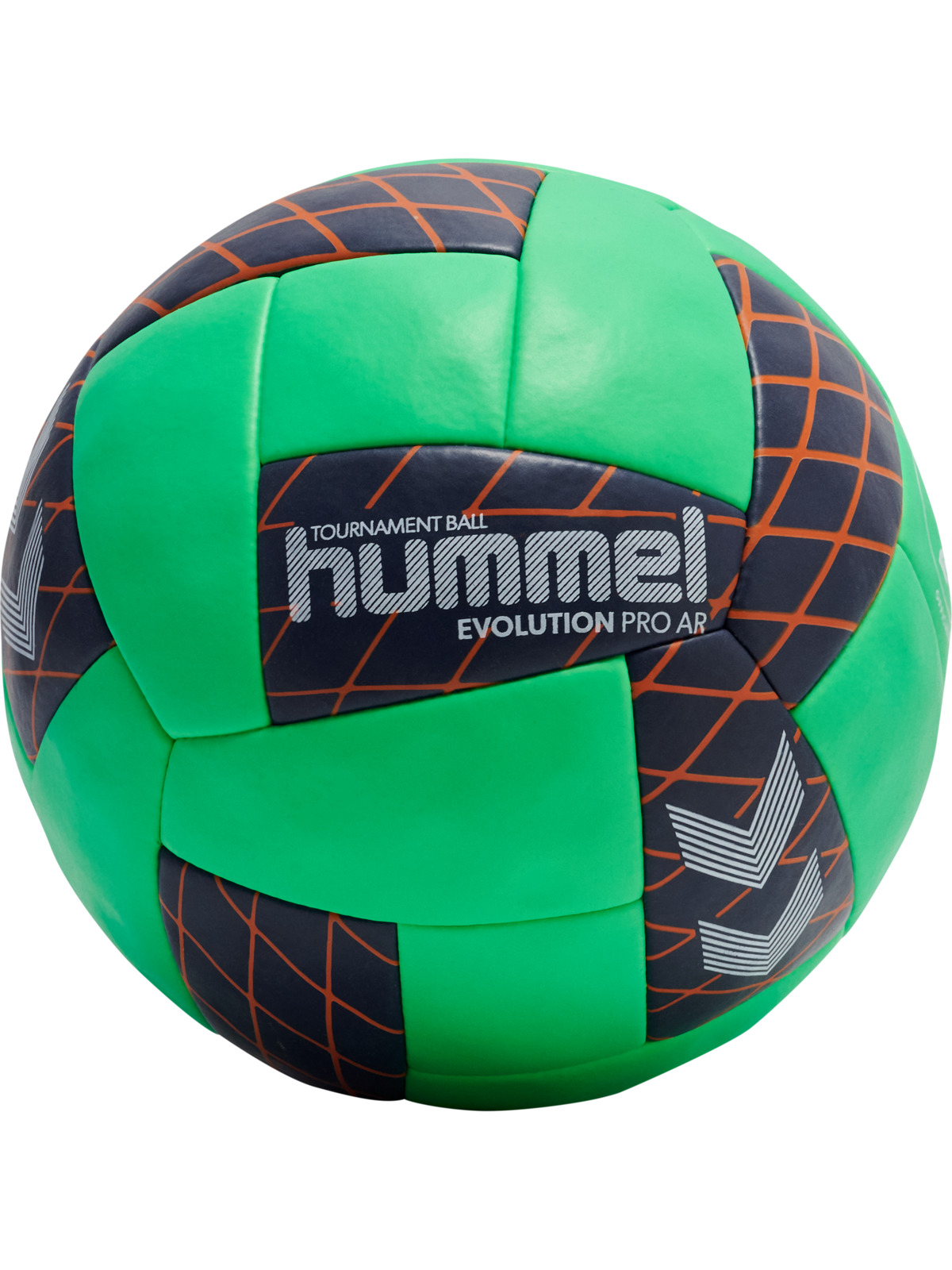 Hummel hmlEVOLUTION PRO AR HB Kugel, Fußball, Sport, Kugel, Fußball, Sport, Kugel, Fußball, Sport