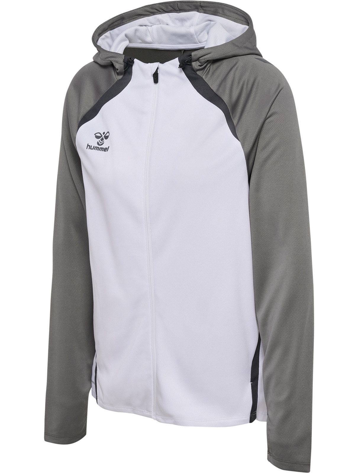 Mantel, Jacke, Sweatshirt, Fleece, Kapuzenpulli, Mantel, Jacke, Sweatshirt, Fleece, Kapuzenpulli, Mantel, Jacke, Sweatshirt, Fleece, Kapuzenpulli, Mantel, Jacke, Sweatshirt, Fleece, Kapuzenpulli, Mantel, Jacke, Sweatshirt, Fleece, Kapuzenpulli, Mantel, Ja