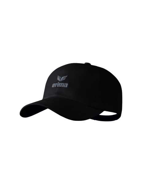 Erima Basic Cap Erima Basic Cap
