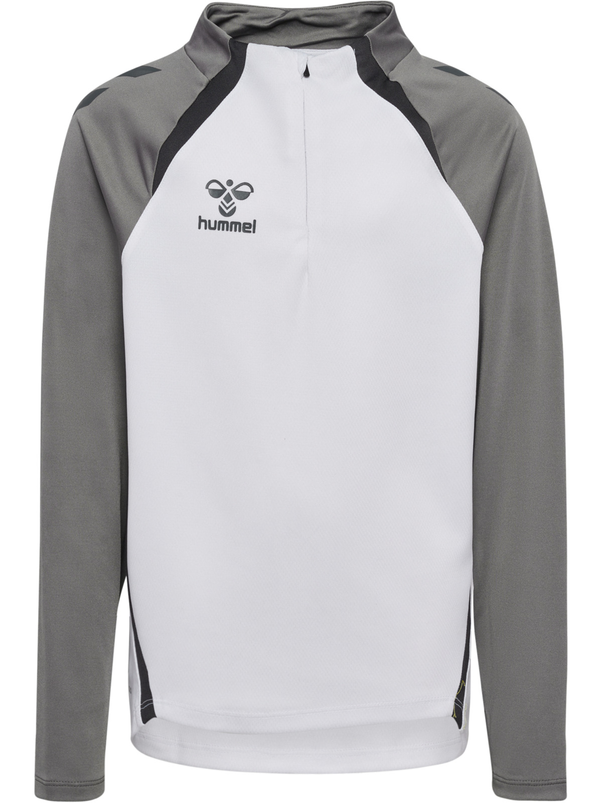 Langarm, Pullover, Sweatshirt, Fleece, Jacke, Langarm, Pullover, Sweatshirt, Fleece, Jacke, Langarm, Pullover, Sweatshirt, Fleece, Jacke, Langarm, Pullover, Sweatshirt, Fleece, Jacke, Langarm, Pullover, Sweatshirt, Fleece, Jacke, Langarm, Pullover, Sweats