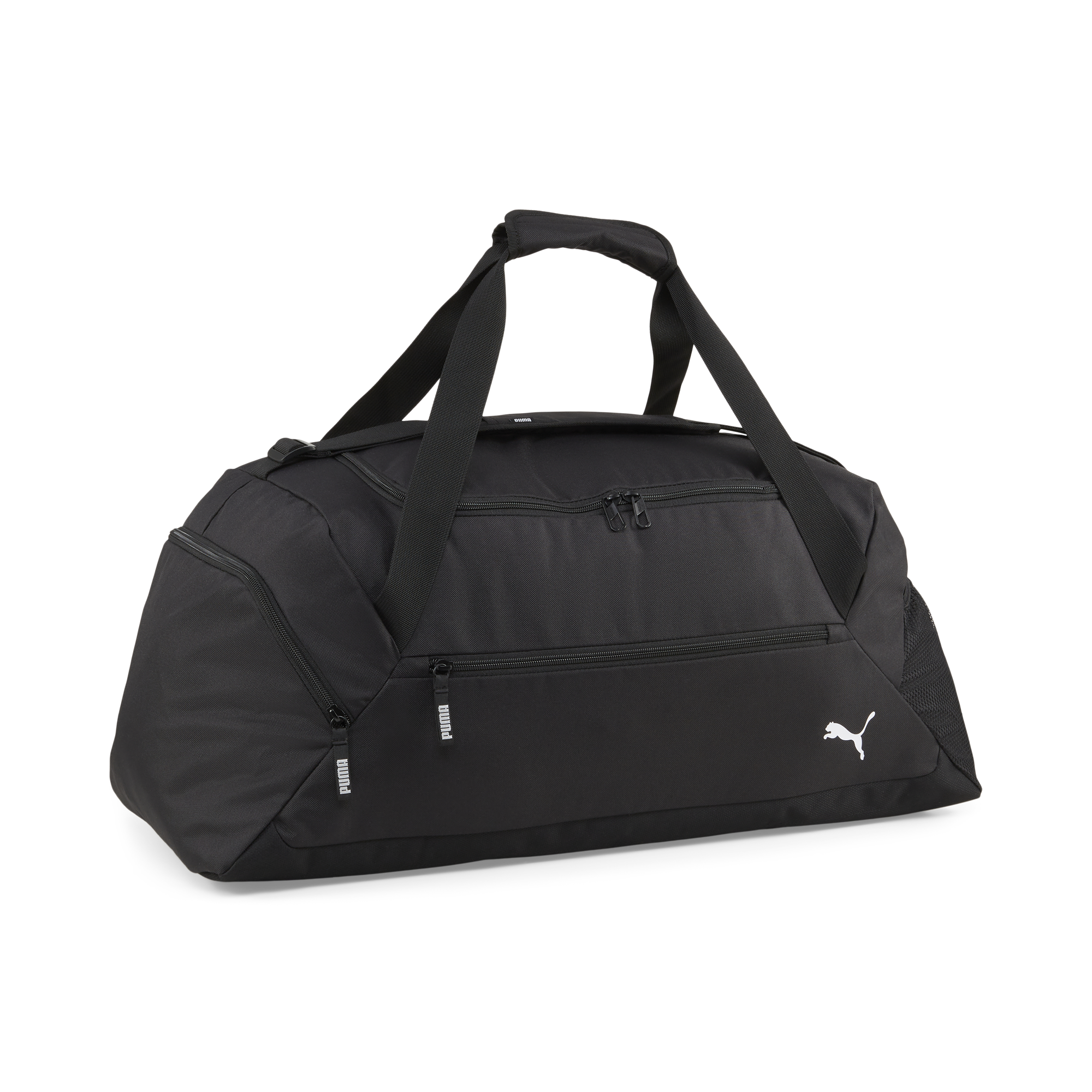 Puma teamGOAL Teambag M Zubehor, Tasche, Handtasche, Gepäck, Tragetasche, Zubehor, Tasche, Handtasche, Gepäck, Tragetasche, Zubehor, Tasche, Handtasche, Gepäck, Tragetasche