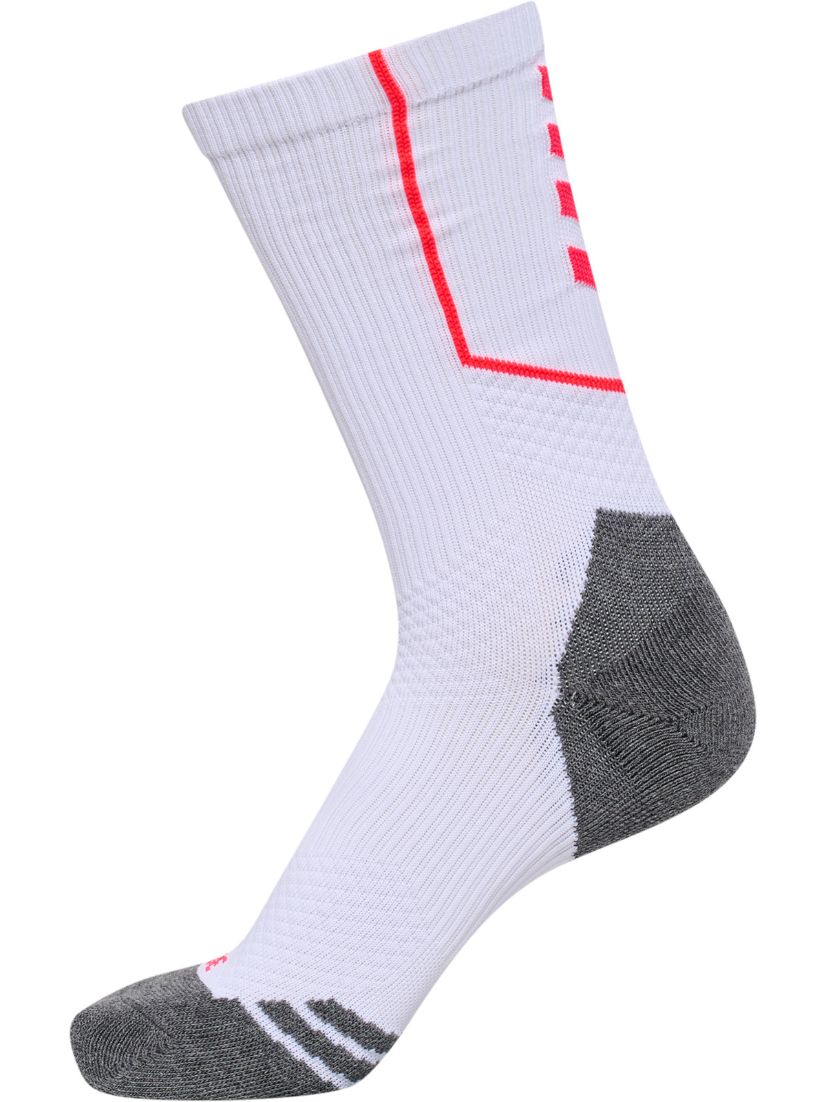 Hummel hmlPRO TRAINING SOCKS LOW Bekleidung, Strumpfwaren, Socke, Bekleidung, Strumpfwaren, Socke, Bekleidung, Strumpfwaren, Socke, Bekleidung, Strumpfwaren, Socke, Bekleidung, Strumpfwaren, Socke, Bekleidung, Strumpfwaren, Socke, Bekleidung, Strumpfwaren, Socke, Bekleidung, Strumpfwaren