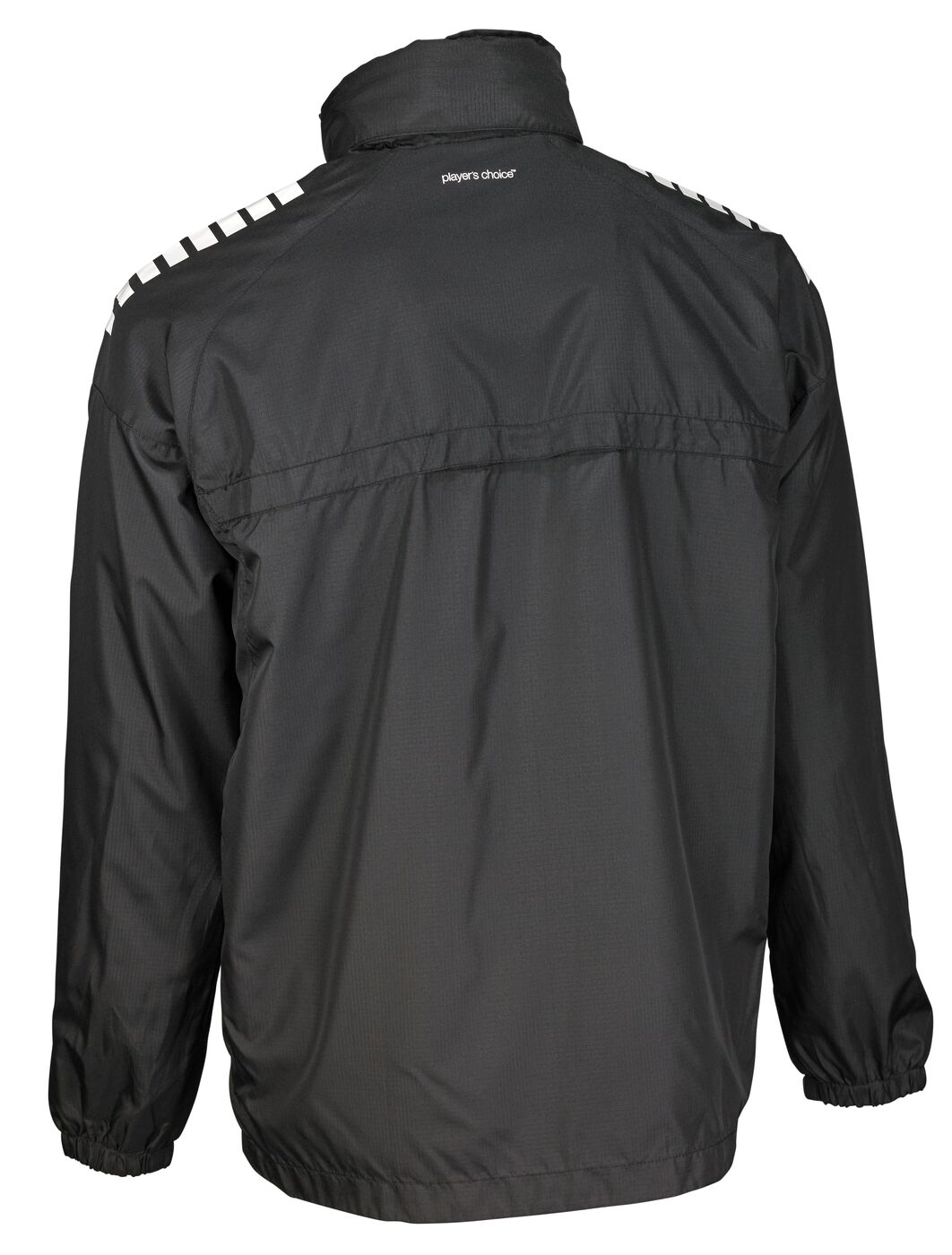 Bekleidung, Mantel, Jacke