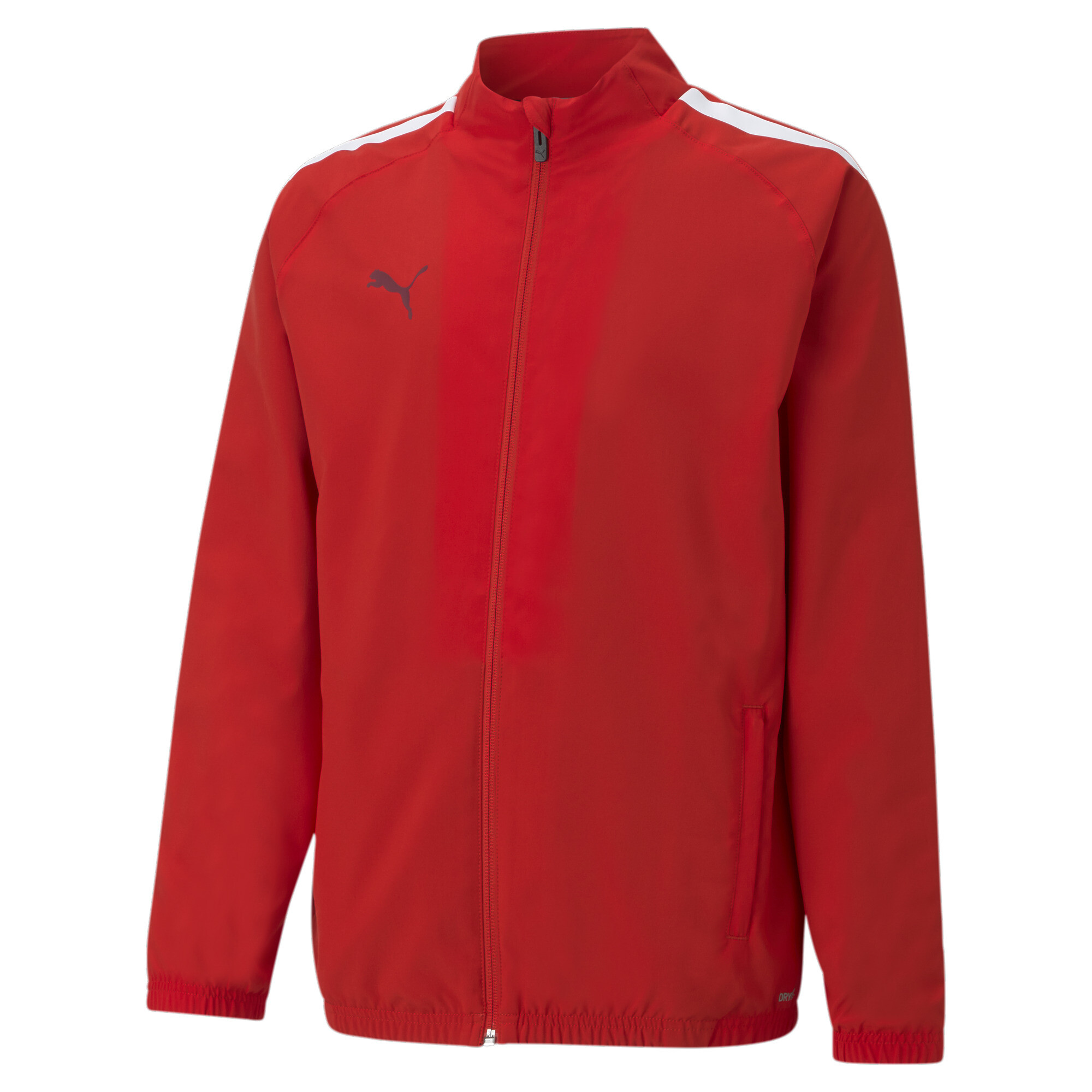 Puma teamLIGA Sideline Jacket Junior Bekleidung, Mantel, Jacke, Fleece, Bekleidung, Mantel, Jacke, Fleece, Bekleidung, Mantel, Jacke, Fleece, Bekleidung, Mantel, Jacke, Fleece, Bekleidung, Mantel, Jacke, Fleece, Bekleidung, Mantel, Jacke, Fleece, Bekleidung, Mantel, Jacke, Fleece, Bekleidung