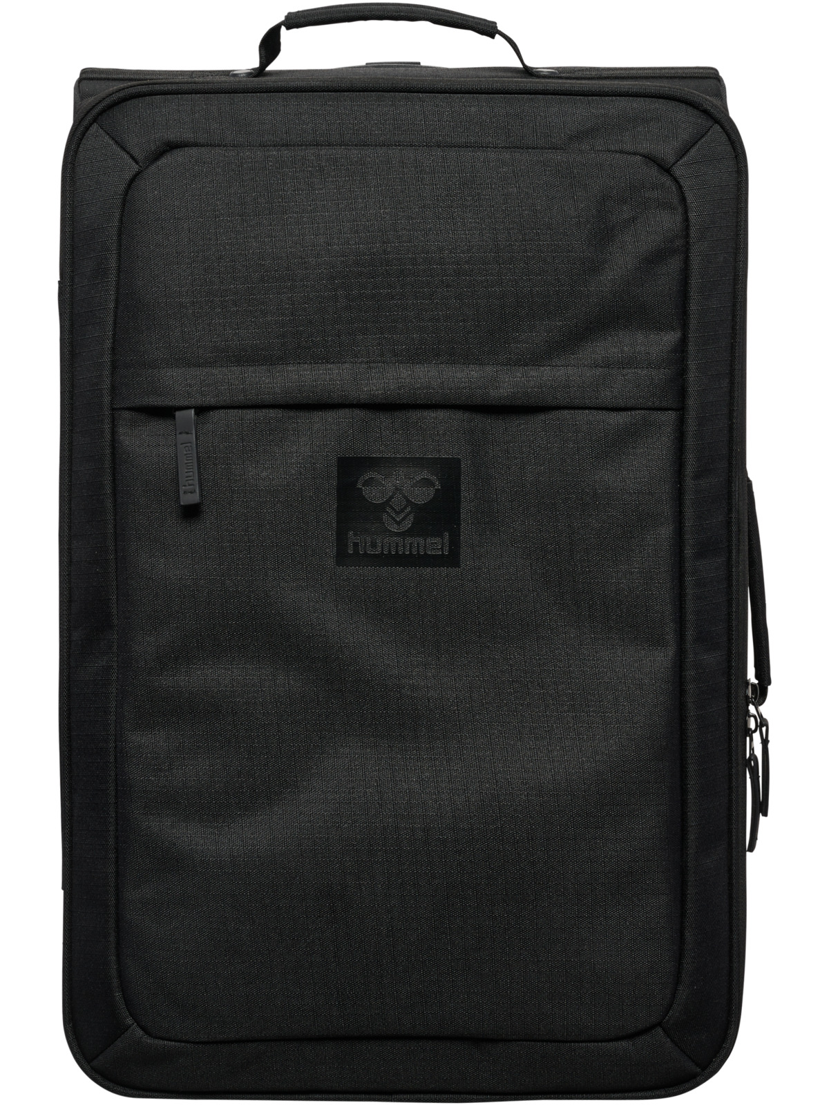 Tasche, Zubehör, Handtasche, Rucksack, Tasche, Zubehör, Handtasche, Rucksack, Tasche, Zubehör, Handtasche, Rucksack, Tasche, Zubehör, Handtasche, Rucksack