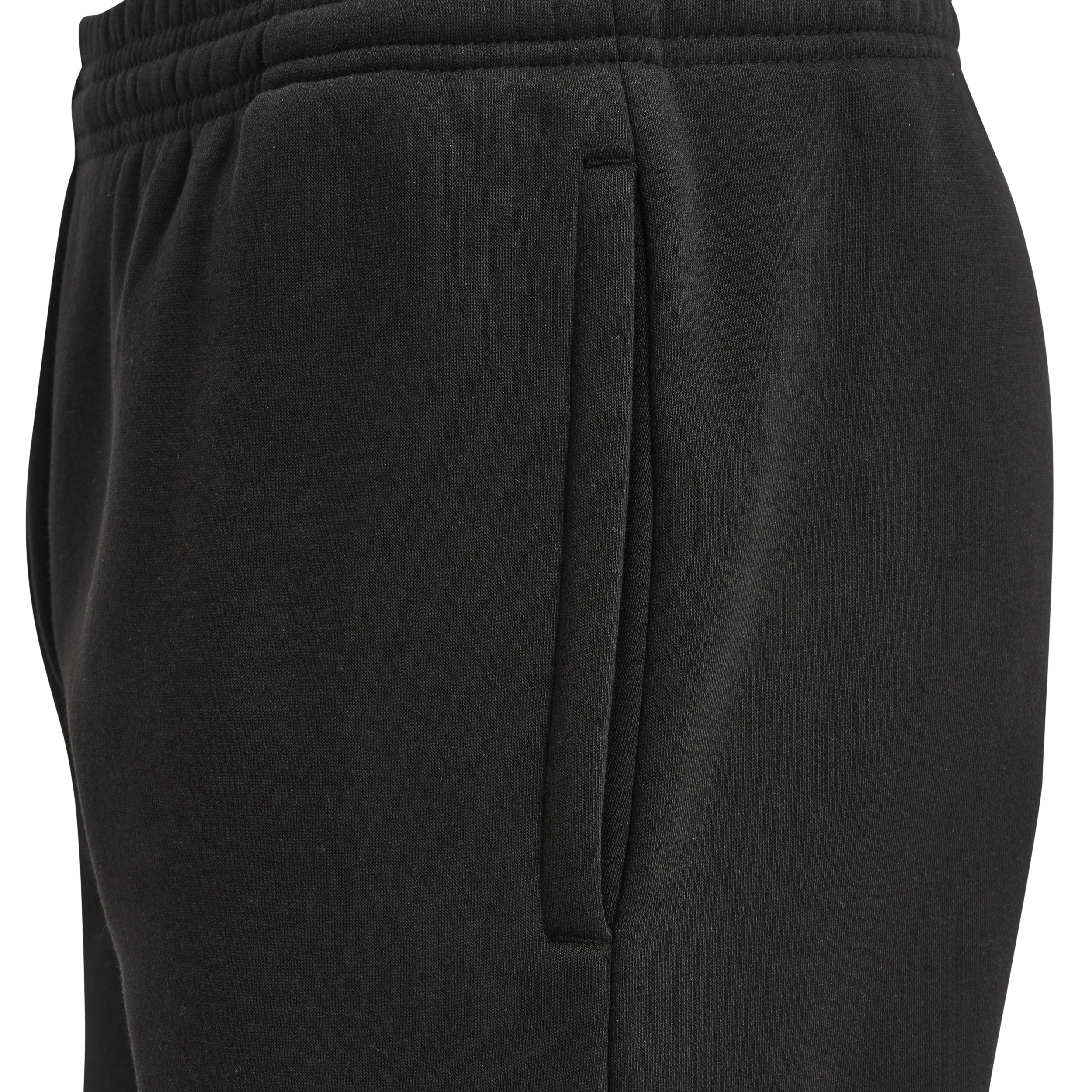 Bekleidung, Hosen, Kurze Hosen, Rock, Mantel