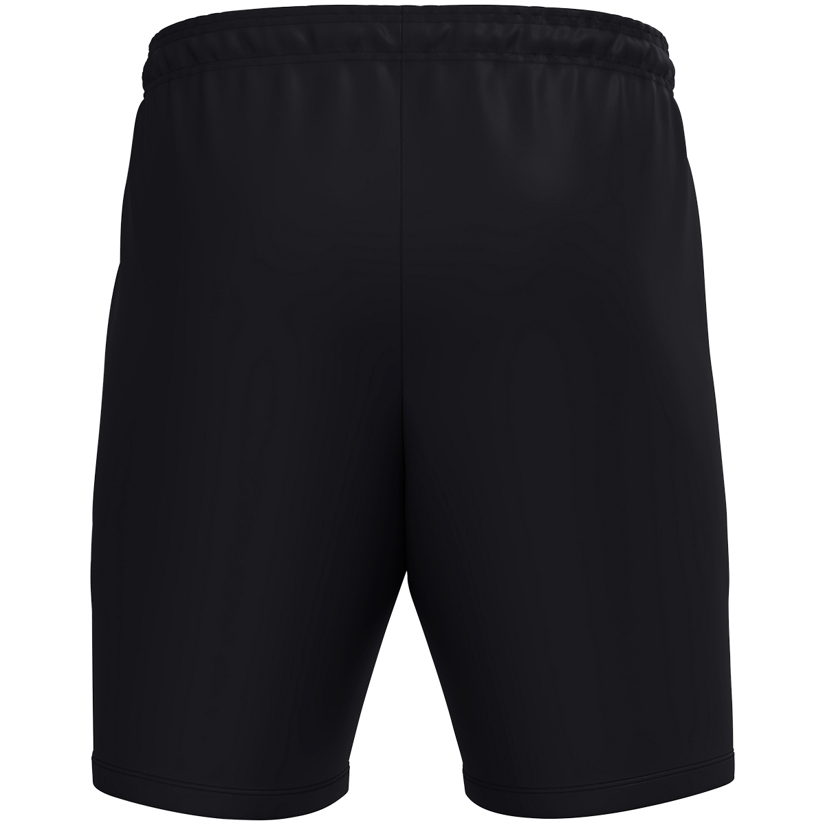 JAKO Trainingsshort One