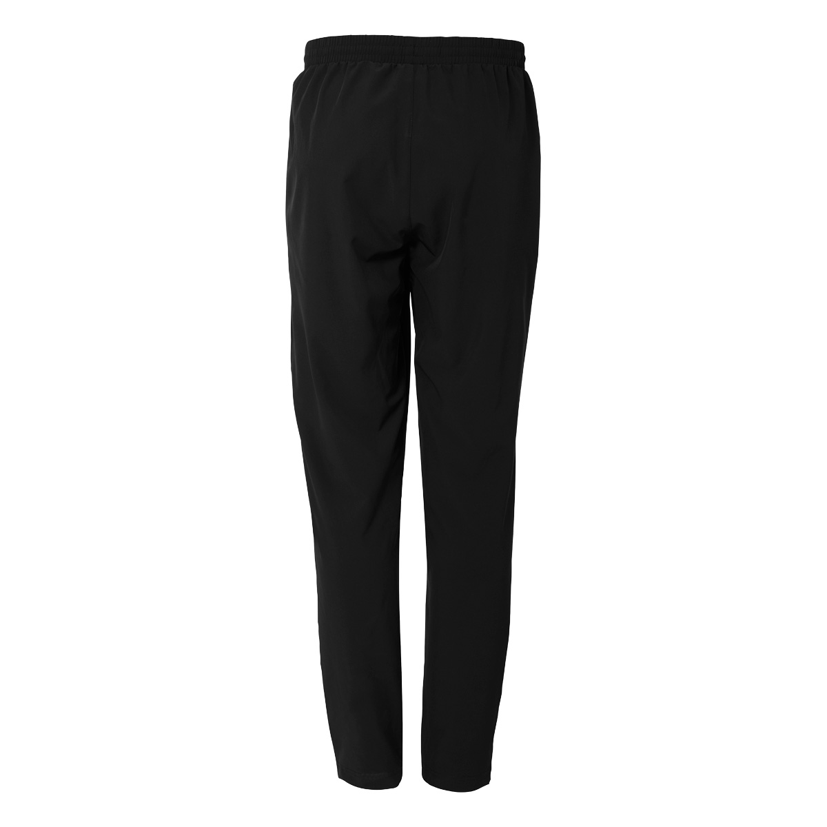 Bekleidung, Hosen