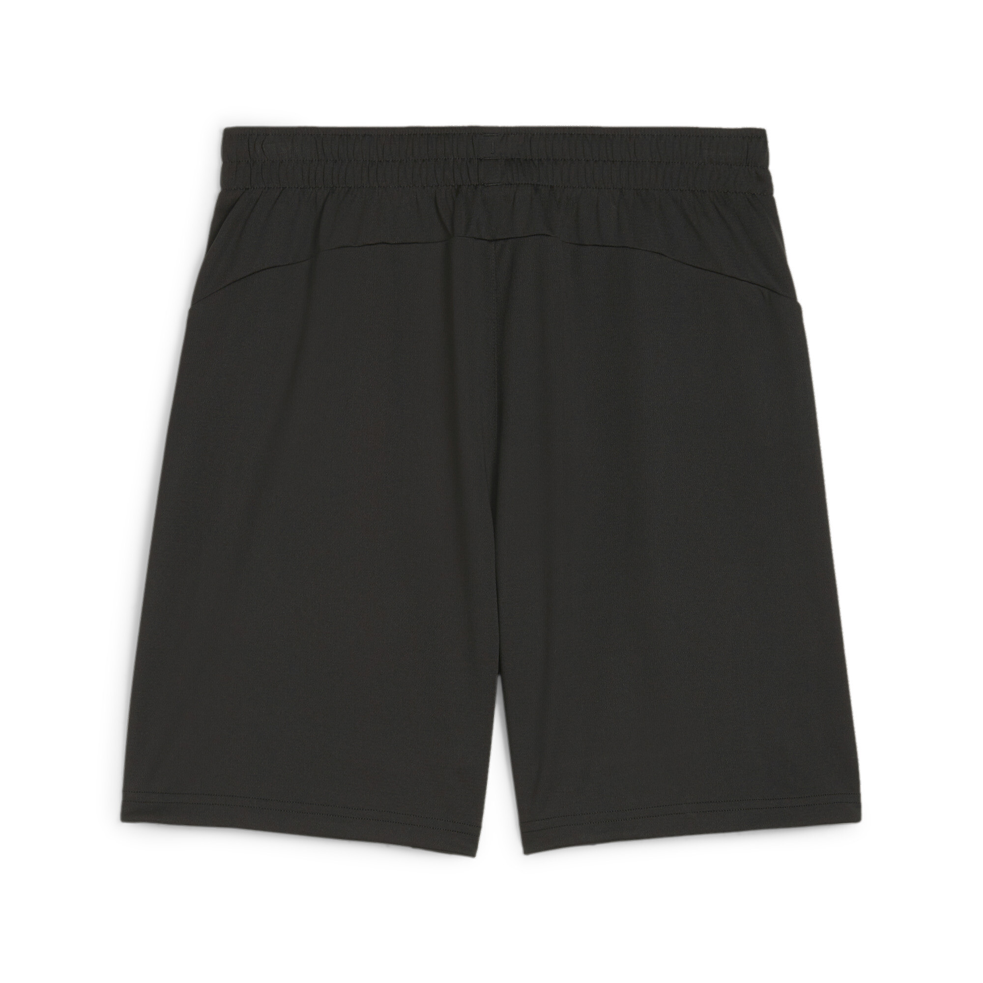 Bekleidung, Kurze Hosen, Rock, Bekleidung, Kurze Hosen, Rock, Bekleidung, Kurze Hosen, Rock, Bekleidung, Kurze Hosen, Rock, Bekleidung, Kurze Hosen, Rock, Bekleidung, Kurze Hosen, Rock, Bekleidung, Kurze Hosen, Rock, Bekleidung, Kurze Hosen, Rock