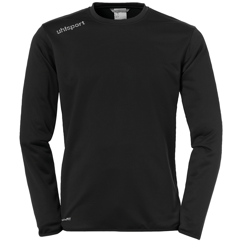 Uhlsport ESSENTIAL TRAINING TOP Uhlsport ESSENTIAL TRAINING TOP