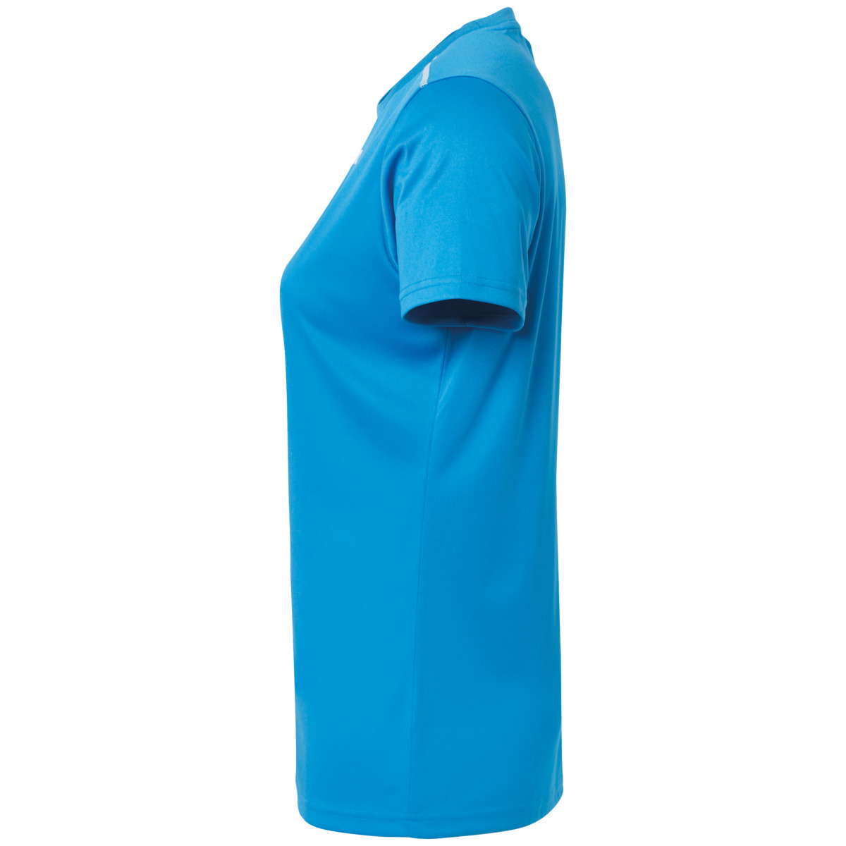 Kempa POLY SHIRT WOMEN