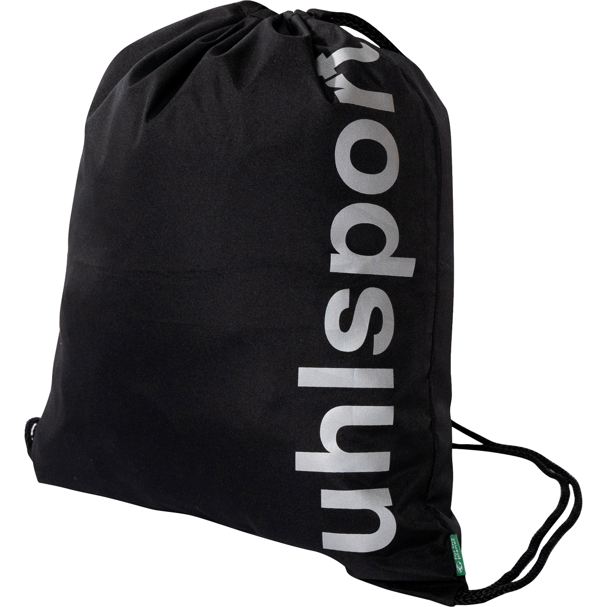 Uhlsport Gymbag