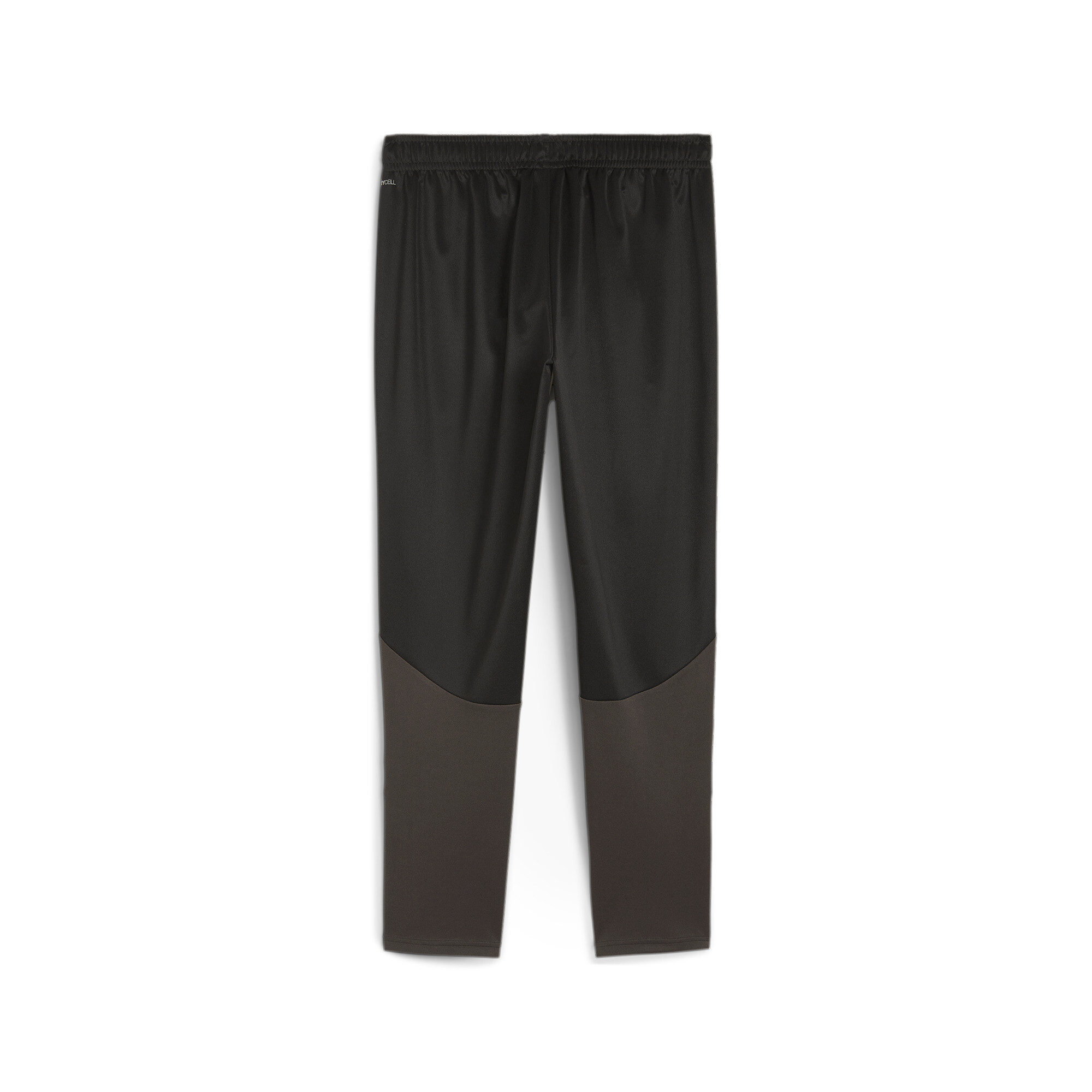Bekleidung, Hosen, Kurze Hosen, Bekleidung, Hosen, Kurze Hosen, Bekleidung, Hosen, Kurze Hosen, Bekleidung, Hosen, Kurze Hosen, Bekleidung, Hosen, Kurze Hosen, Bekleidung, Hosen, Kurze Hosen, Bekleidung, Hosen, Kurze Hosen, Bekleidung, Hosen, Kurze Hosen