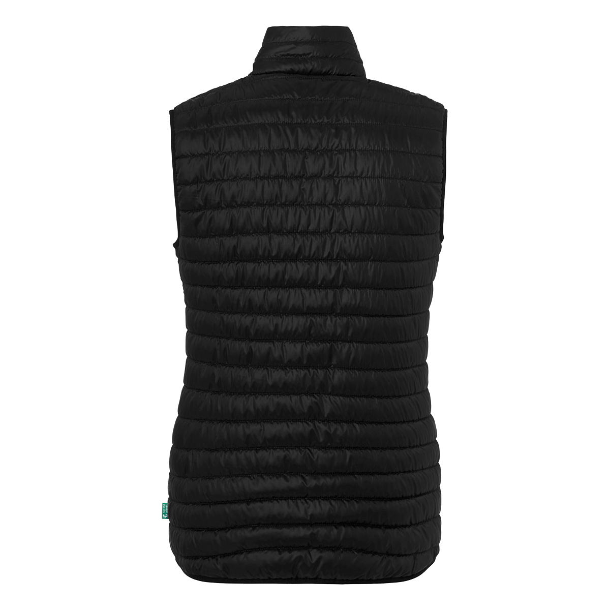 Bekleidung, Weste, Rettungsweste, Mantel, Jacke, Bekleidung, Weste, Rettungsweste, Mantel, Jacke, Bekleidung, Weste, Rettungsweste, Mantel, Jacke, Bekleidung, Weste, Rettungsweste, Mantel, Jacke, Bekleidung, Weste, Rettungsweste, Mantel, Jacke, Bekleidung
