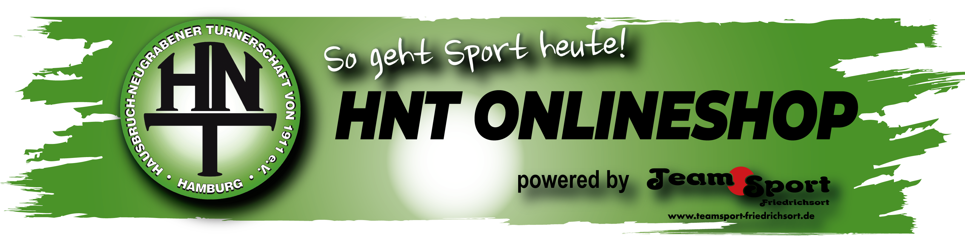 Zur Startseite gehen