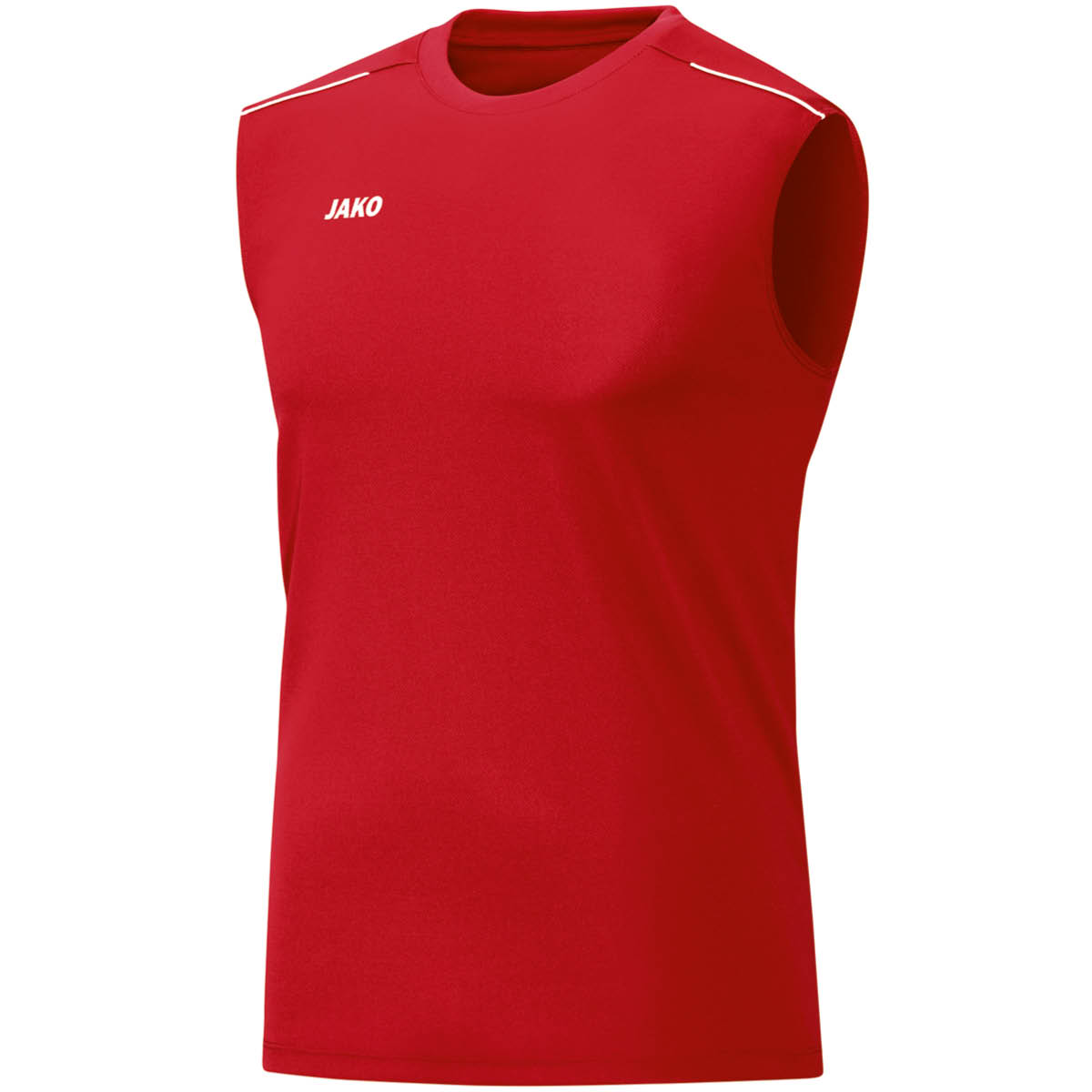 JAKO Tanktop Classico