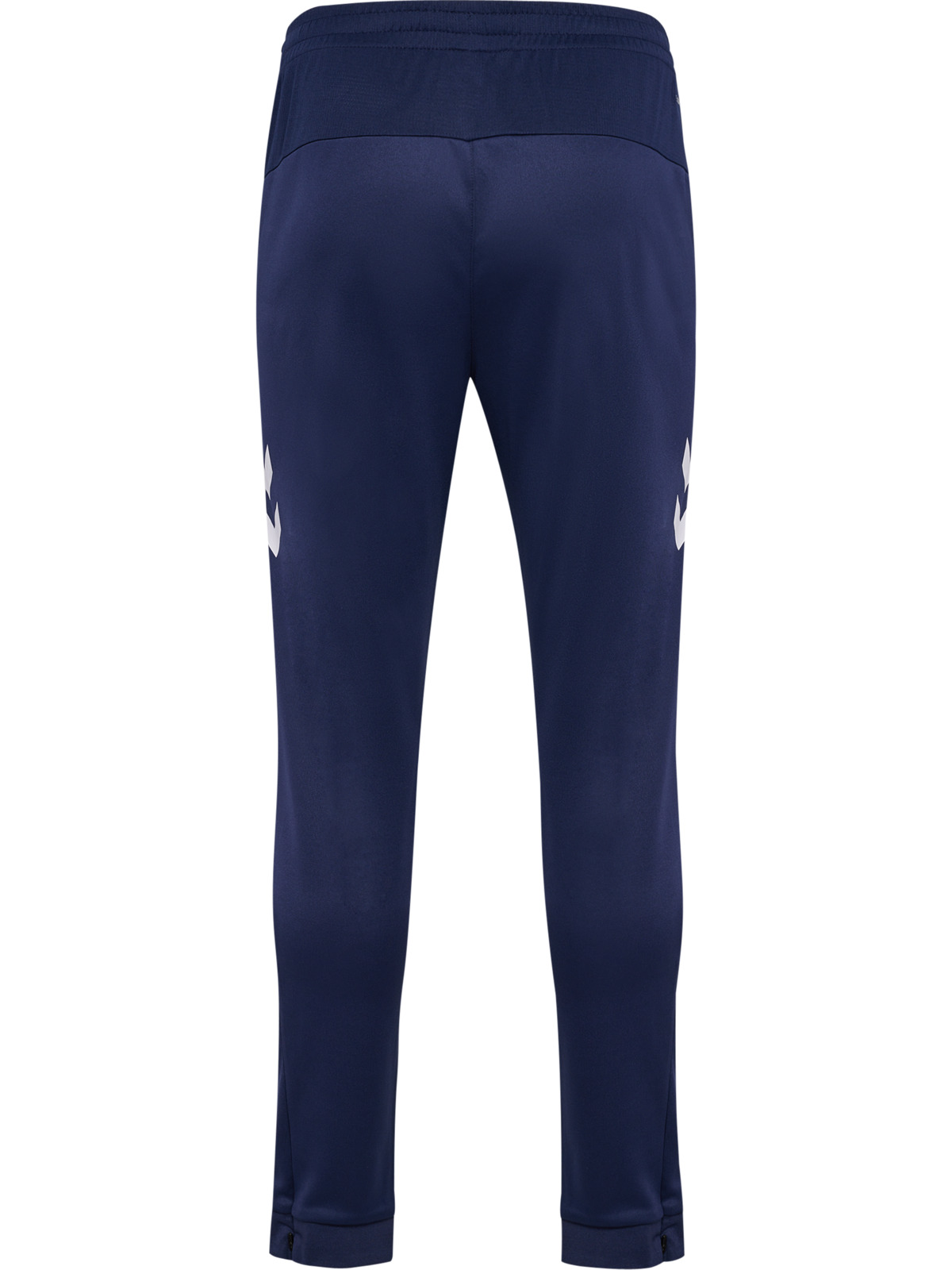 Bekleidung, Hosen, Jeans, Bekleidung, Hosen, Jeans, Bekleidung, Hosen, Jeans, Bekleidung, Hosen, Jeans, Bekleidung, Hosen, Jeans, Bekleidung, Hosen, Jeans, Bekleidung, Hosen, Jeans, Bekleidung, Hosen, Jeans, Bekleidung, Hosen, Jeans, Bekleidung, Hosen, Je