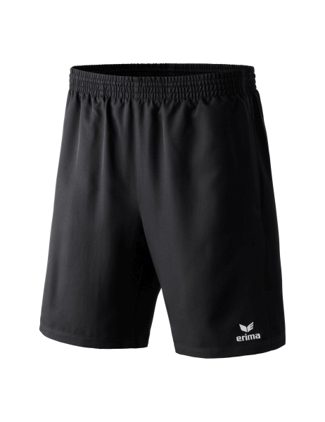 Bekleidung, Kurze Hosen, Rock