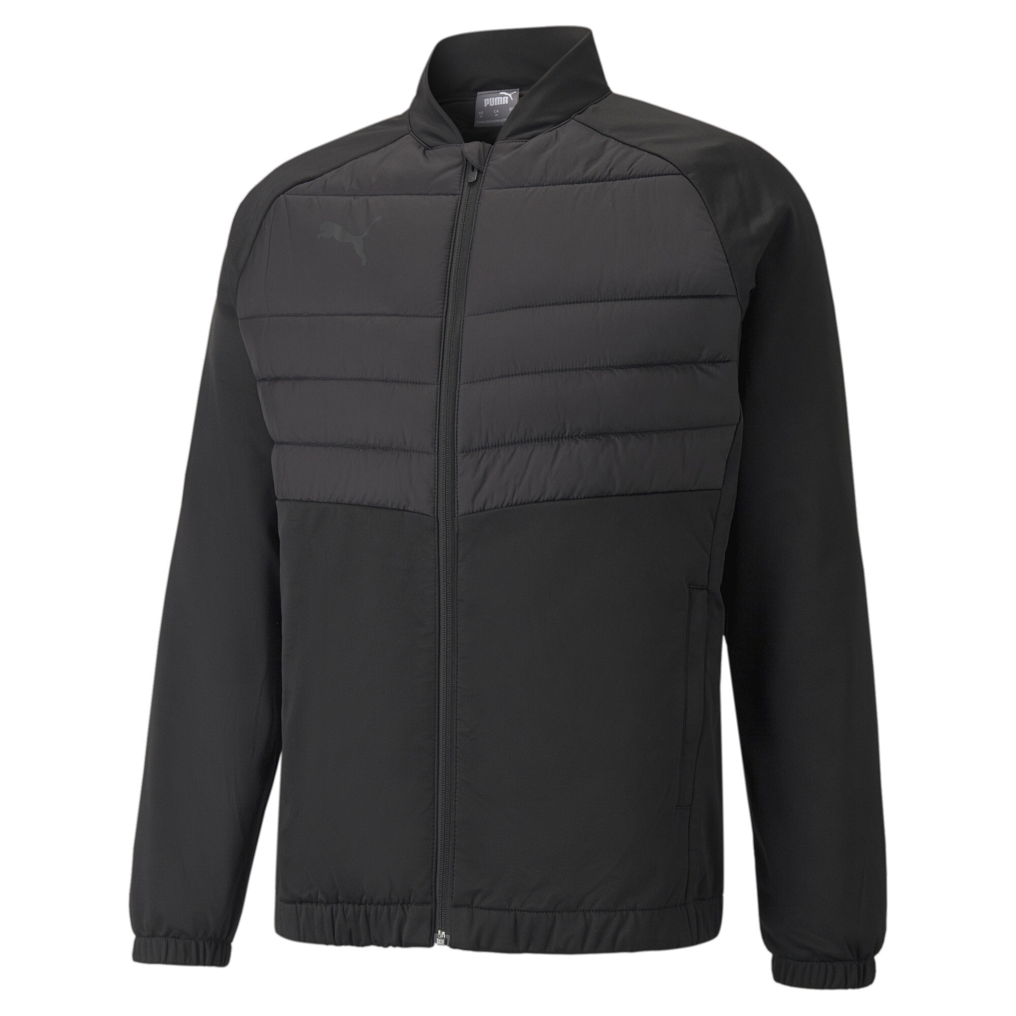 Bekleidung, Mantel, Jacke, Bekleidung, Mantel, Jacke, Bekleidung, Mantel, Jacke, Bekleidung, Mantel, Jacke, Bekleidung, Mantel, Jacke, Bekleidung, Mantel, Jacke, Bekleidung, Mantel, Jacke, Bekleidung, Mantel, Jacke