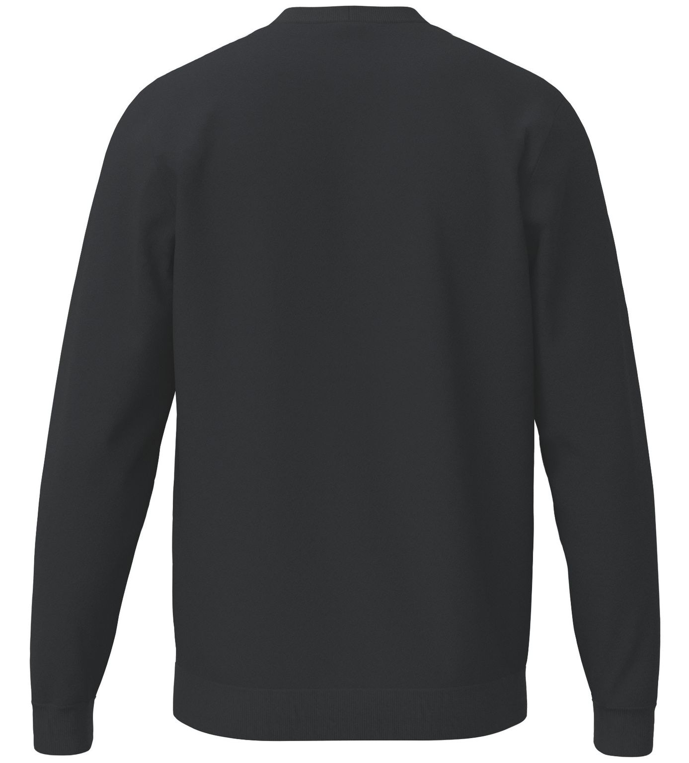 Langarm, Pullover, Sweatshirt, Fleece, Mantel, Langarm, Pullover, Sweatshirt, Fleece, Mantel, Langarm, Pullover, Sweatshirt, Fleece, Mantel, Langarm, Pullover, Sweatshirt, Fleece, Mantel, Langarm, Pullover, Sweatshirt, Fleece, Mantel, Langarm, Pullover, S
