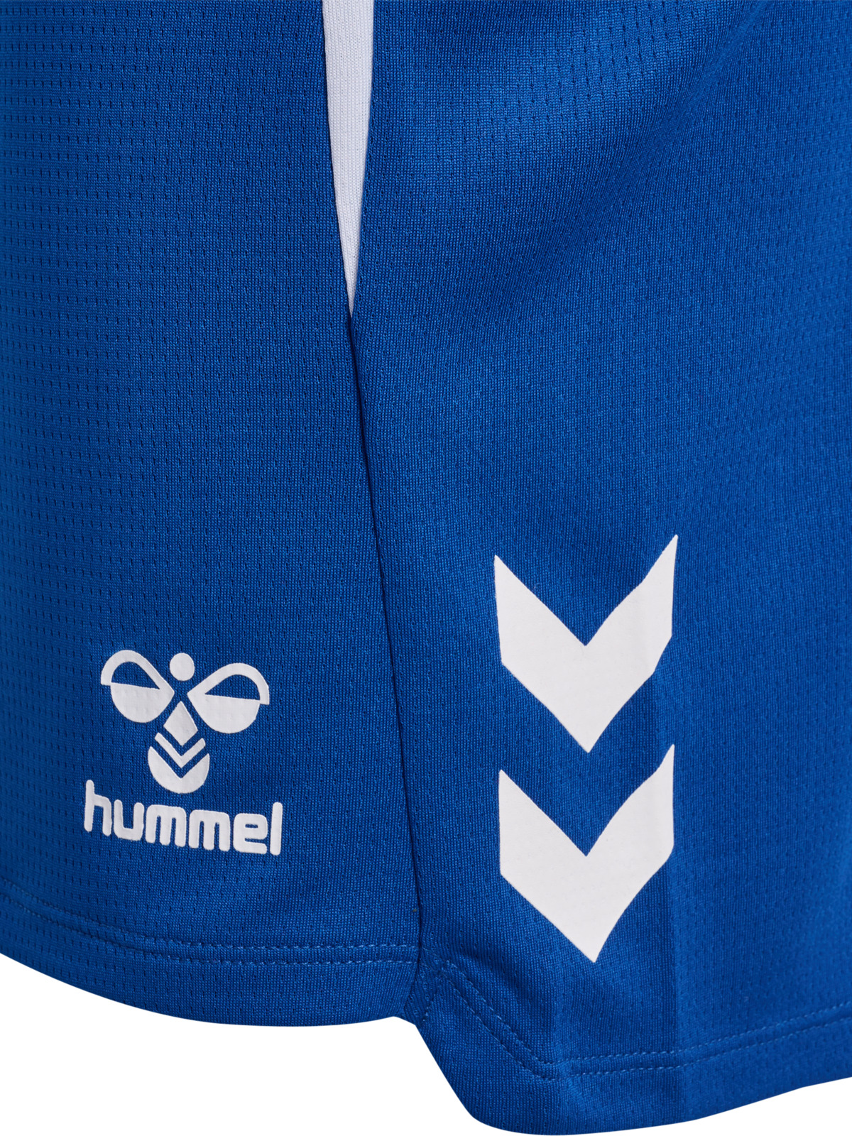 Kurze Hose, Hemd, Mütze, Hut, Bademode, Kurze Hose, Hemd, Mütze, Hut, Bademode, Kurze Hose, Hemd, Mütze, Hut, Bademode, Kurze Hose, Hemd, Mütze, Hut, Bademode, Kurze Hose, Hemd, Mütze, Hut, Bademode, Kurze Hose, Hemd, Mütze, Hut, Bademode, Kurze Hose, Hem
