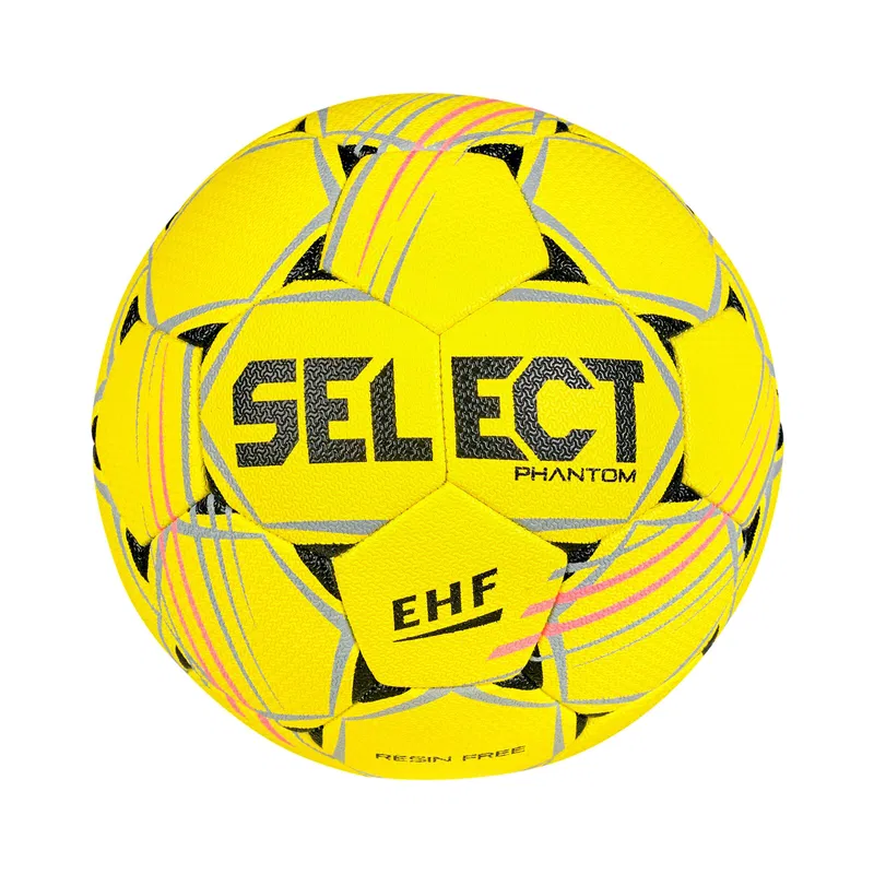 Select Phantom DB v25 Select Phantom DB v25