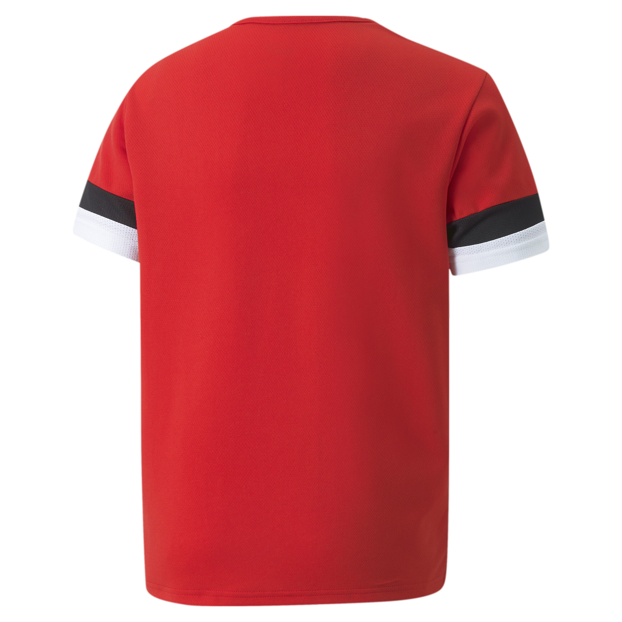 Bekleidung, Hemd, T-shirt, Bekleidung, Hemd, T-shirt, Bekleidung, Hemd, T-shirt, Bekleidung, Hemd, T-shirt, Bekleidung, Hemd, T-shirt, Bekleidung, Hemd, T-shirt, Bekleidung, Hemd, T-shirt, Bekleidung, Hemd, T-shirt