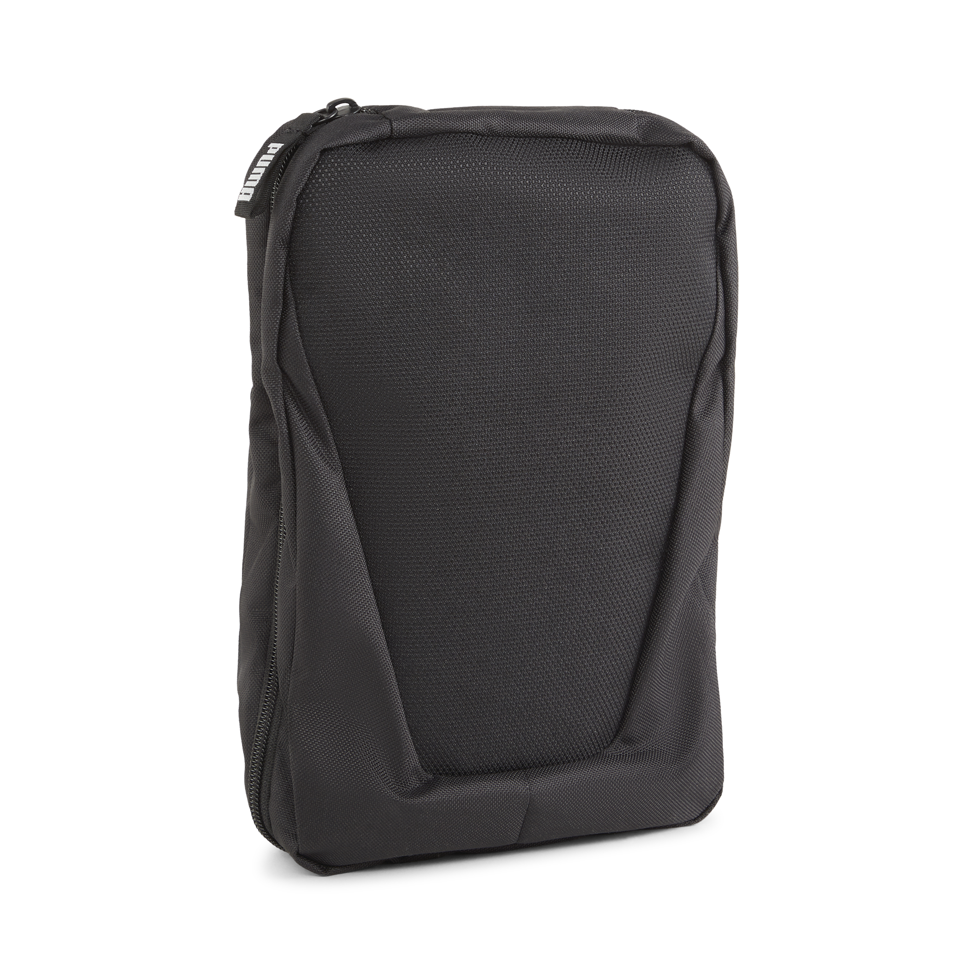 Tasche, Tasche, Tasche