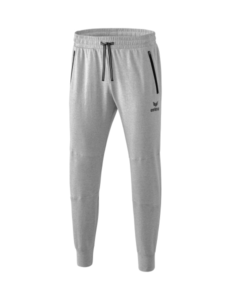 Bekleidung, Hosen