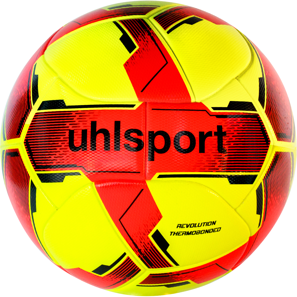 Uhlsport Revolution Thermobonded