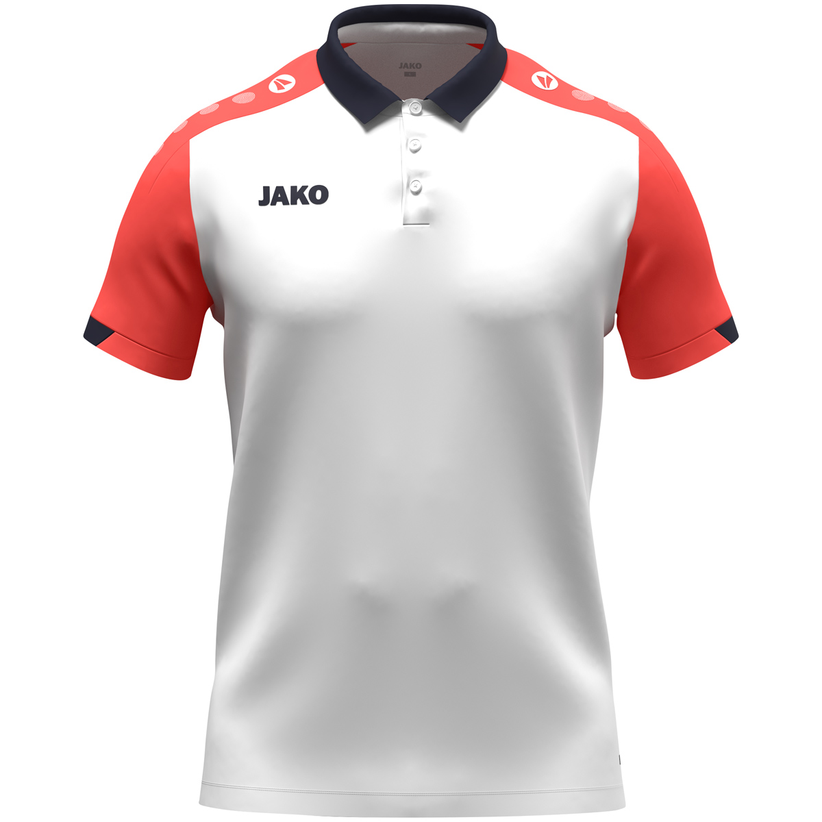 Bekleidung, Hemd, T-shirt, Bekleidung, Hemd, T-shirt, Bekleidung, Hemd, T-shirt, Bekleidung, Hemd, T-shirt, Bekleidung, Hemd, T-shirt, Bekleidung, Hemd, T-shirt, Bekleidung, Hemd, T-shirt, Bekleidung, Hemd, T-shirt, Bekleidung, Hemd, T-shirt, Bekleidung, 
