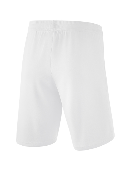 Erima RIO 2.0 Shorts mit Innenslip