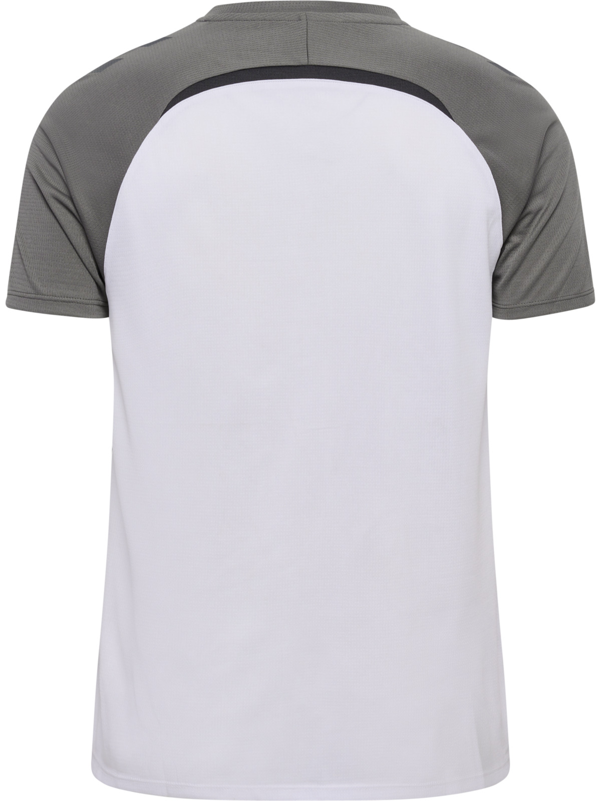 Bekleidung, T-shirt, Hemd, Langarm, Ärmel, Bekleidung, T-shirt, Hemd, Langarm, Ärmel, Bekleidung, T-shirt, Hemd, Langarm, Ärmel, Bekleidung, T-shirt, Hemd, Langarm, Ärmel, Bekleidung, T-shirt, Hemd, Langarm, Ärmel, Bekleidung, T-shirt, Hemd, Langarm, Ärme