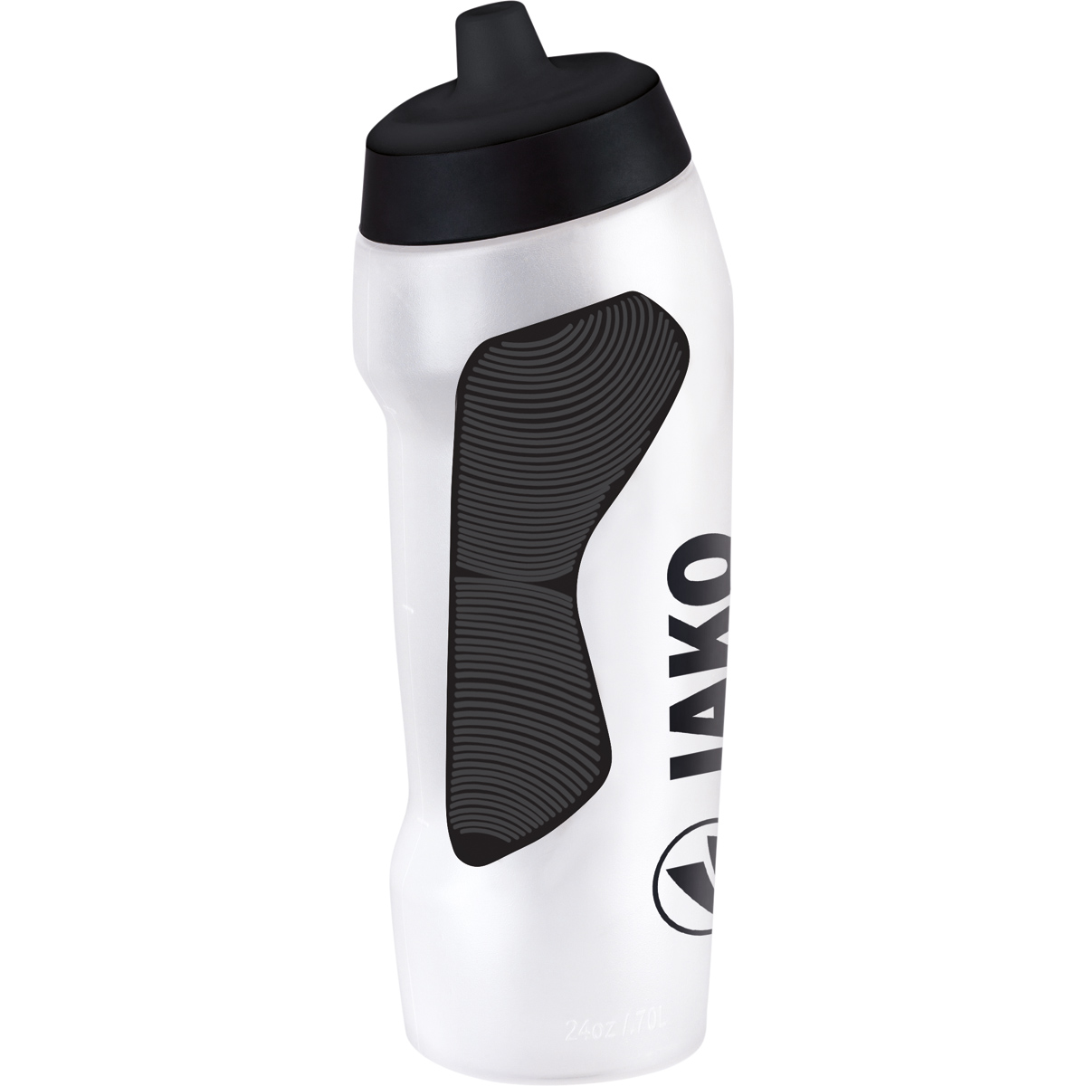JAKO Trinkflasche Premium JAKO Trinkflasche Premium