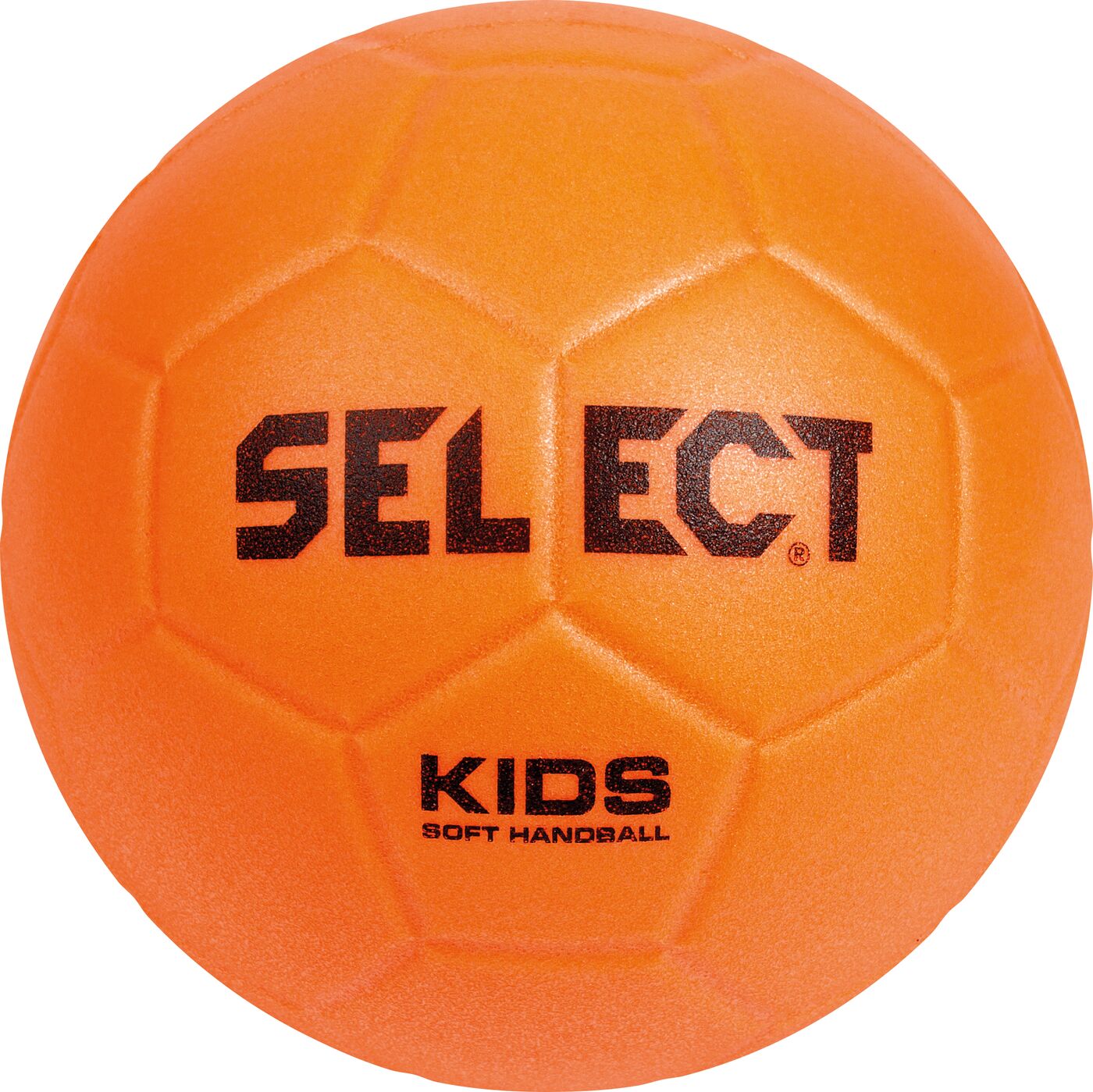 Select Kids Soft Select Kids Soft