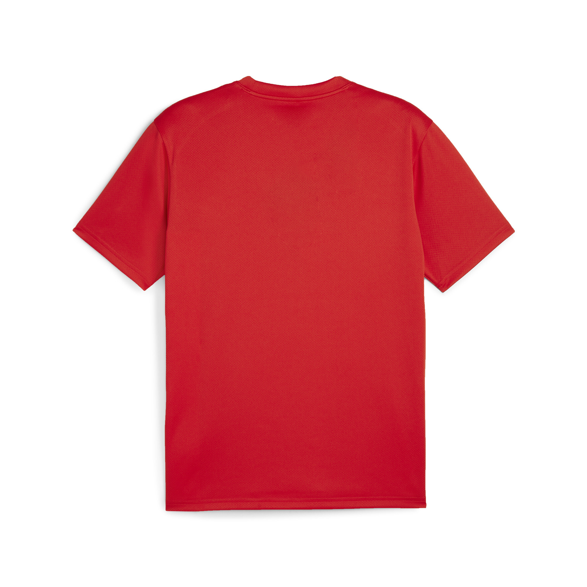 Bekleidung, T-shirt, Bekleidung, T-shirt, Bekleidung, T-shirt, Bekleidung, T-shirt, Bekleidung, T-shirt, Bekleidung, T-shirt, Bekleidung, T-shirt, Bekleidung, T-shirt