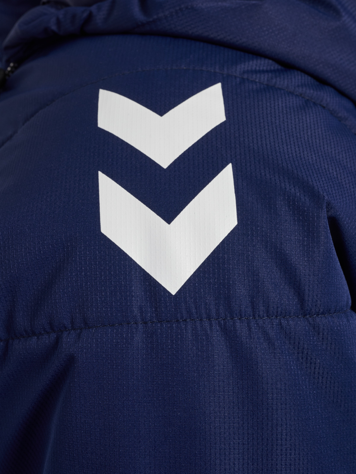 Person, Symbol, Logo, Person, Symbol, Logo, Person, Symbol, Logo, Person, Symbol, Logo, Person, Symbol, Logo, Person, Symbol, Logo, Person, Symbol, Logo, Person, Symbol, Logo